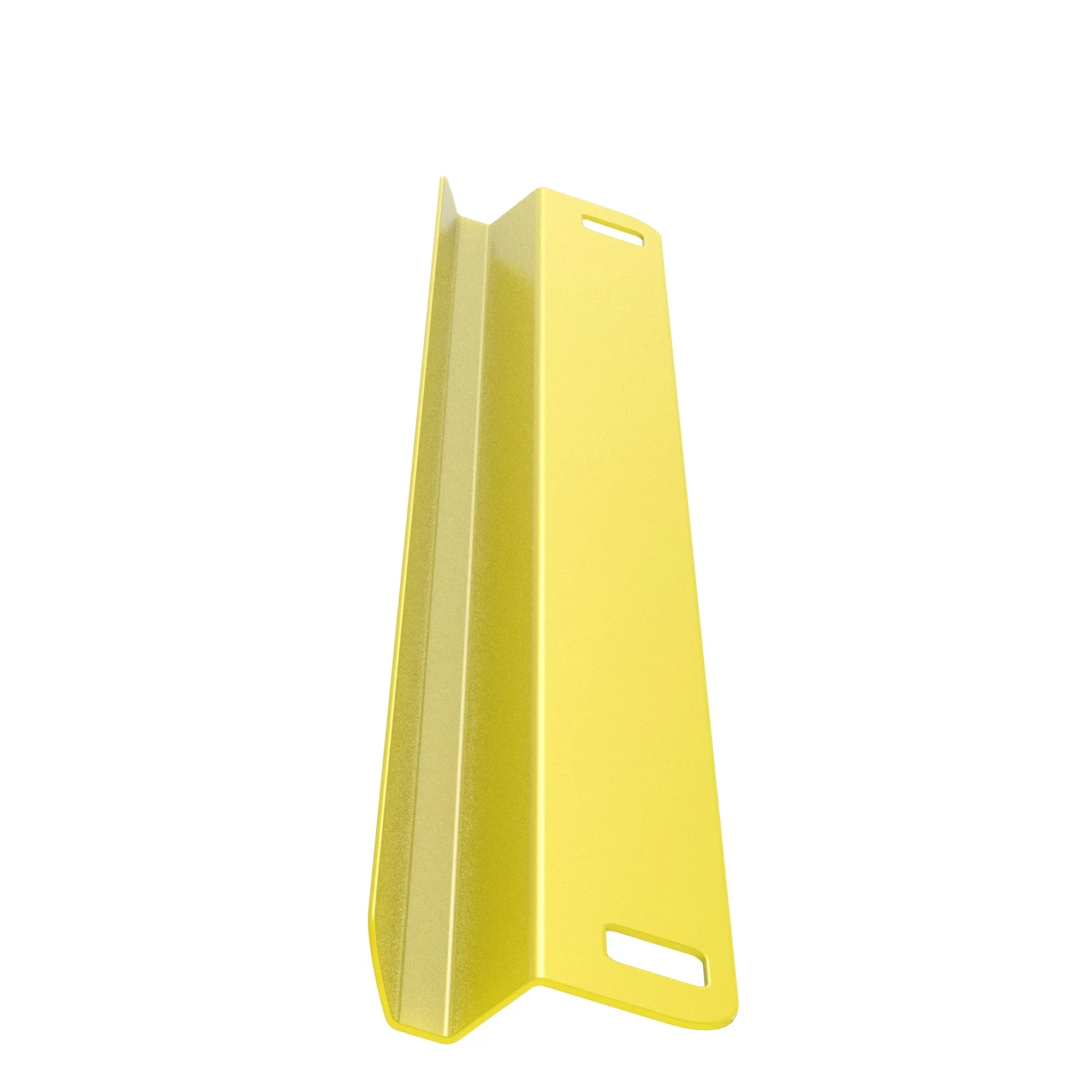 John Deere Cover - HXE154528