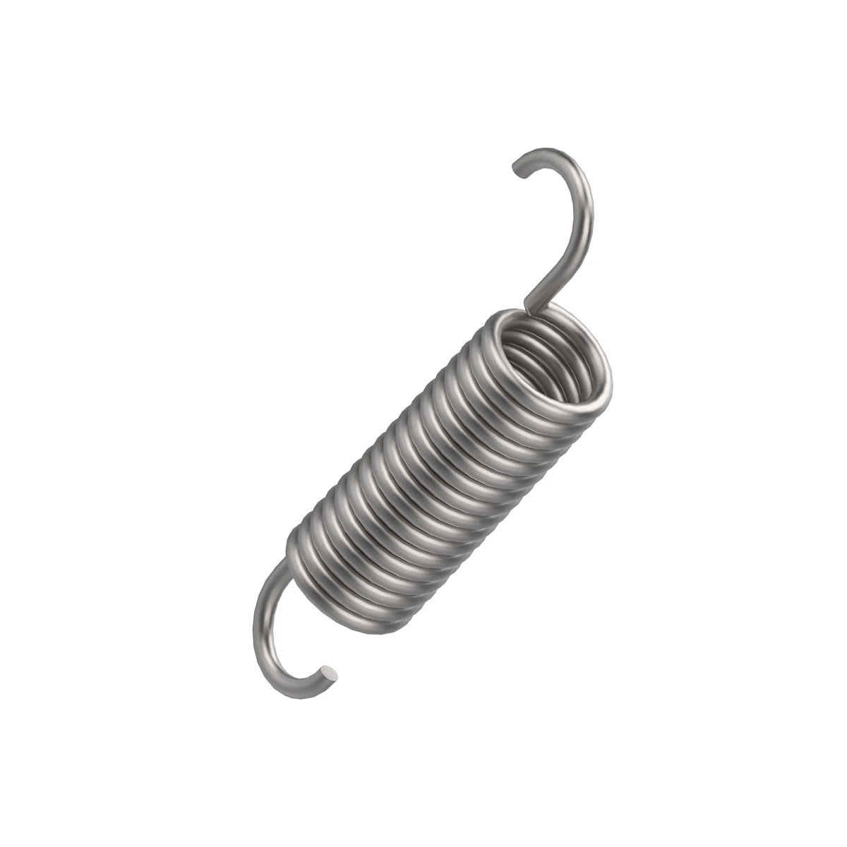 John Deere Extension Spring - YC16804