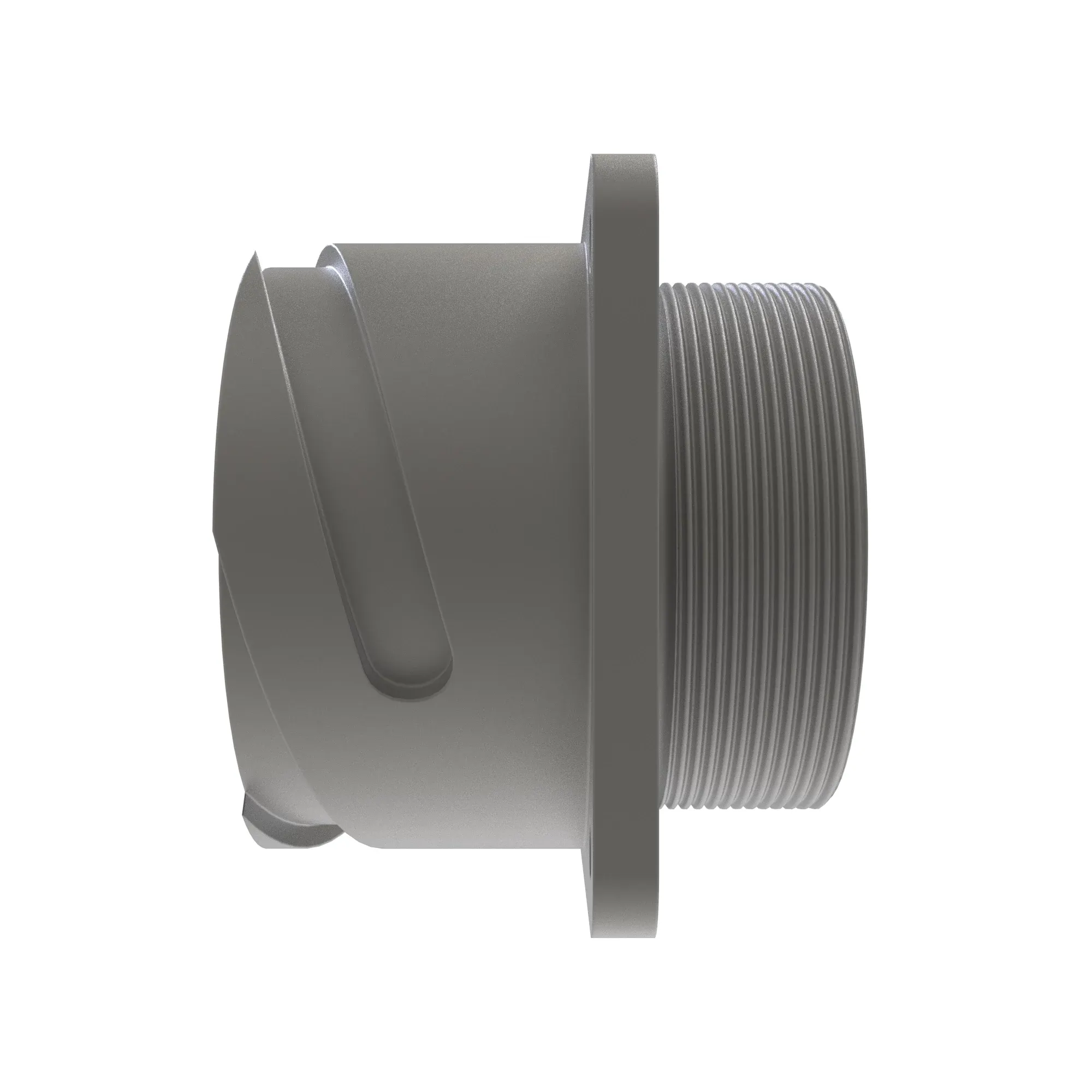 ELECTRICAL CONNECTOR ASSY