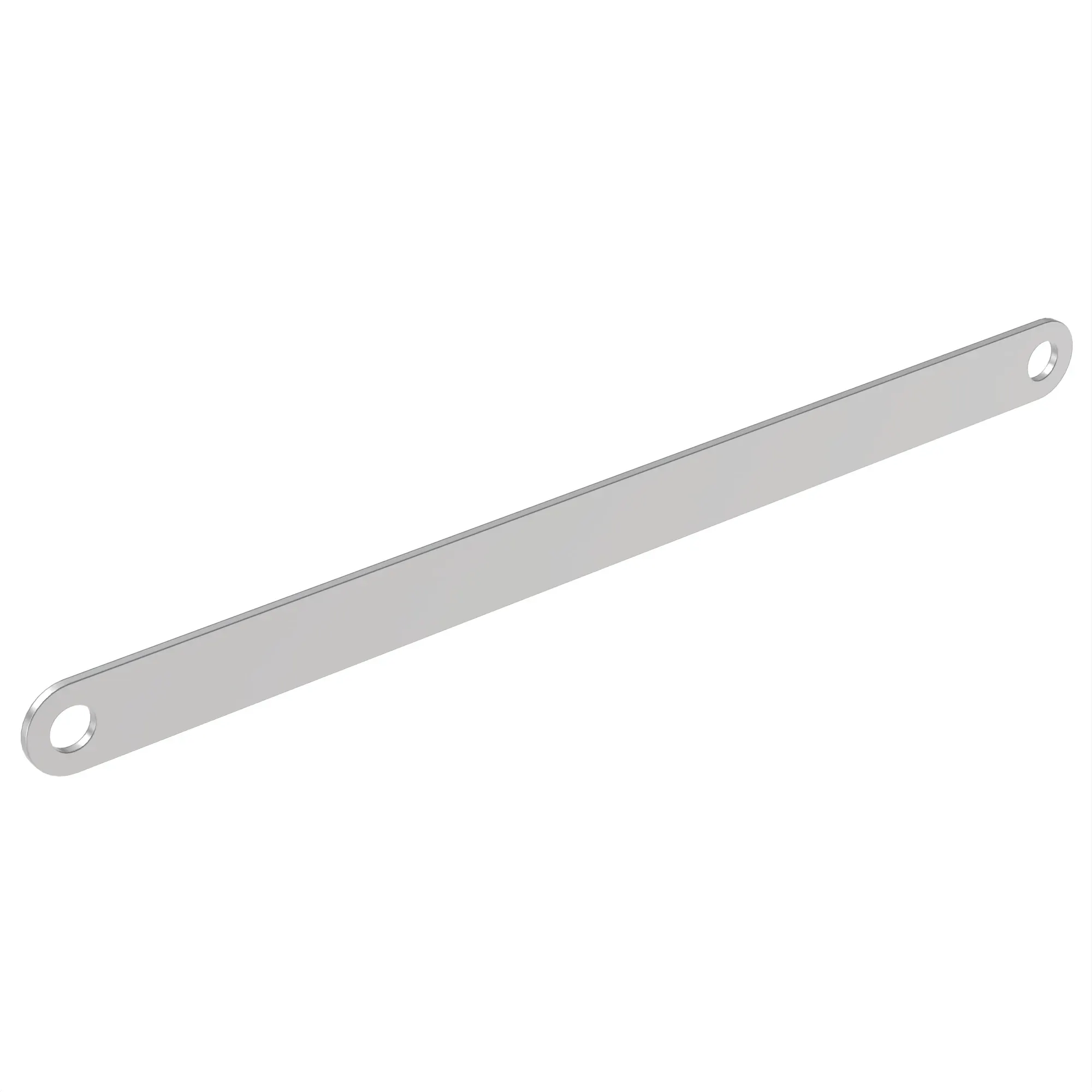 John Deere Support Strap - CQ67466