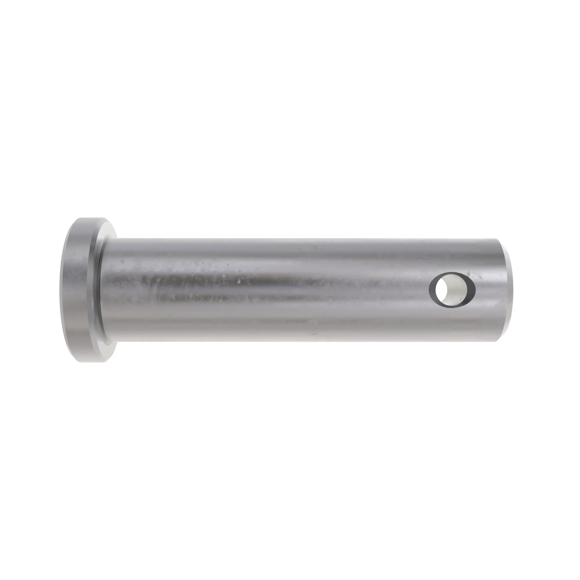 Pin