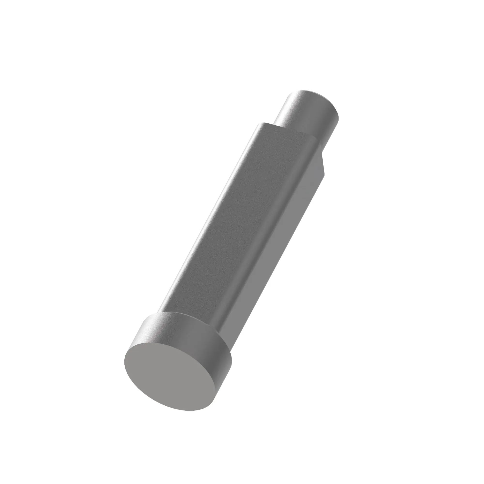 Pin