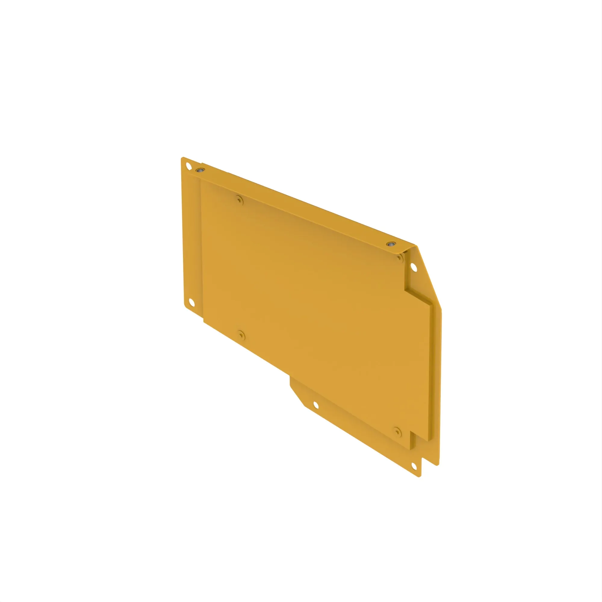 HEAT SHIELD, SHIELD, HEAT ENGINE SI