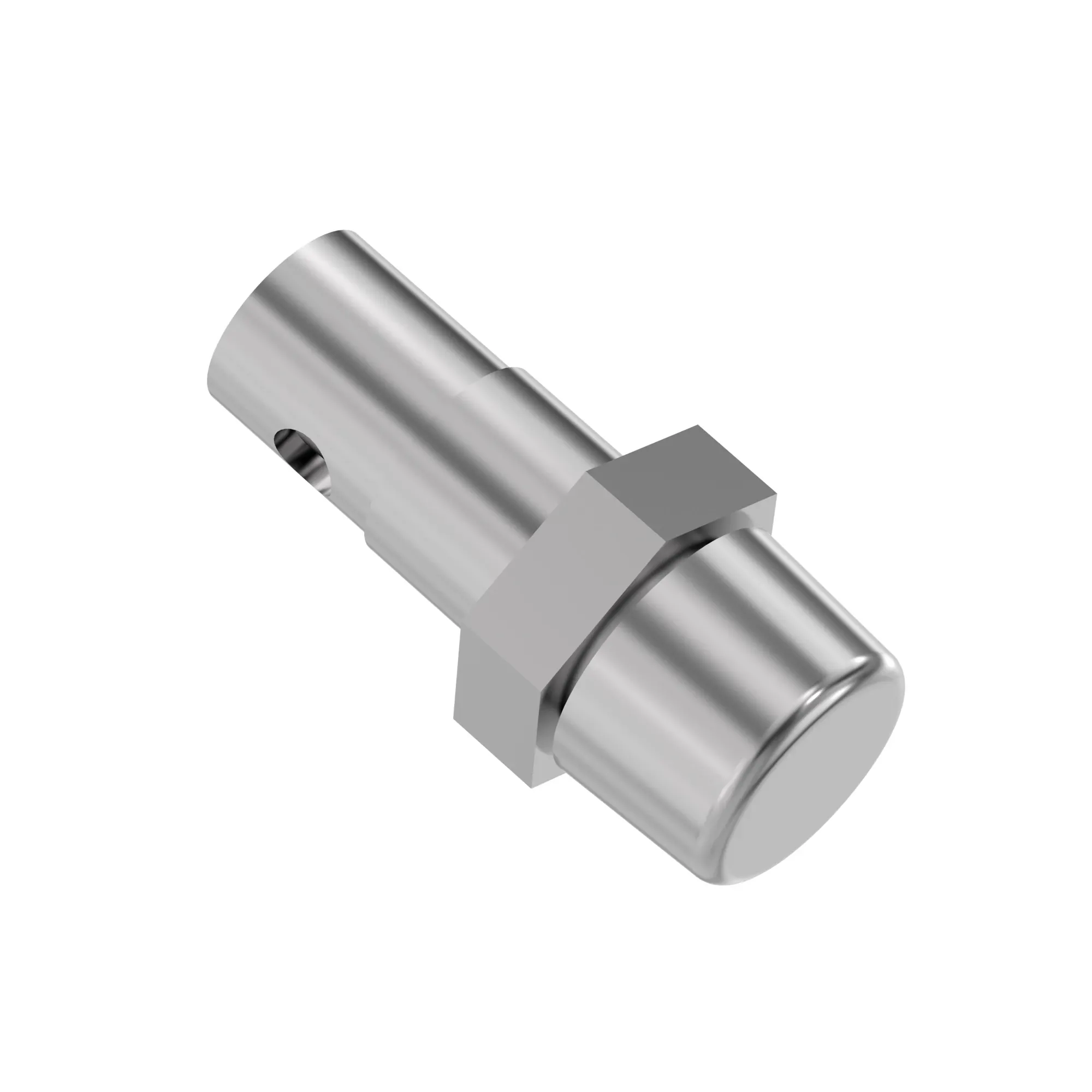 John Deere Breather - DE20232