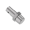 John Deere Breather - DE20232