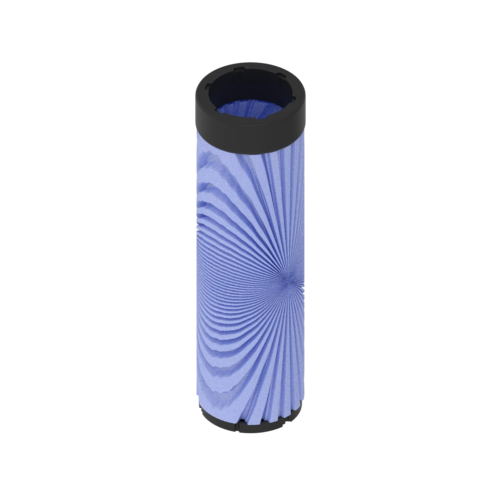 Filter Element, Safety, 360 Cubic M