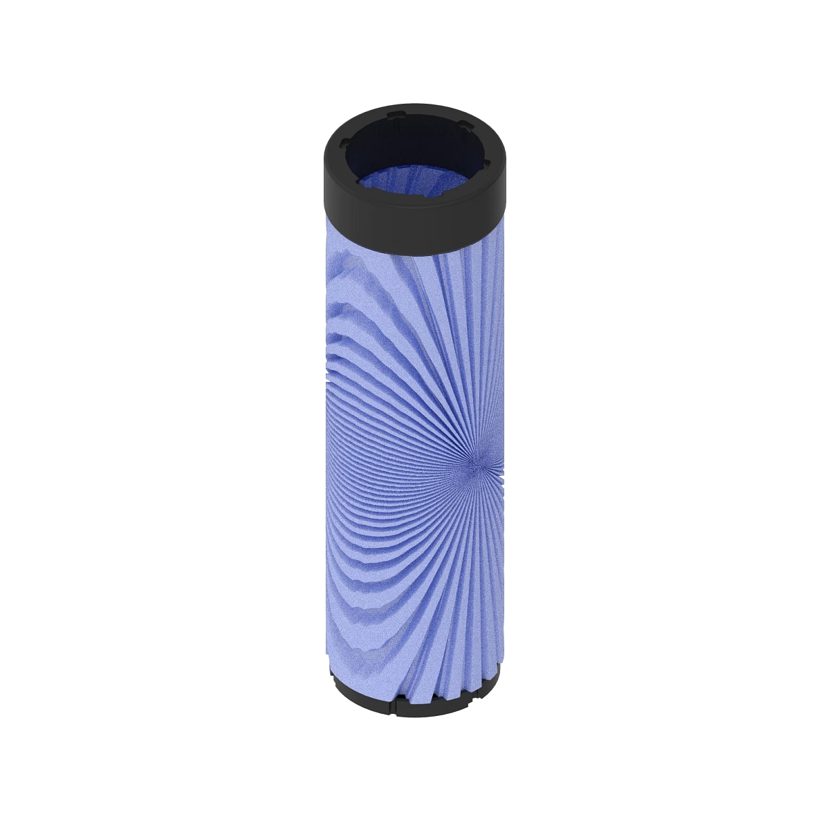Filter Element, Safety, 360 Cubic M