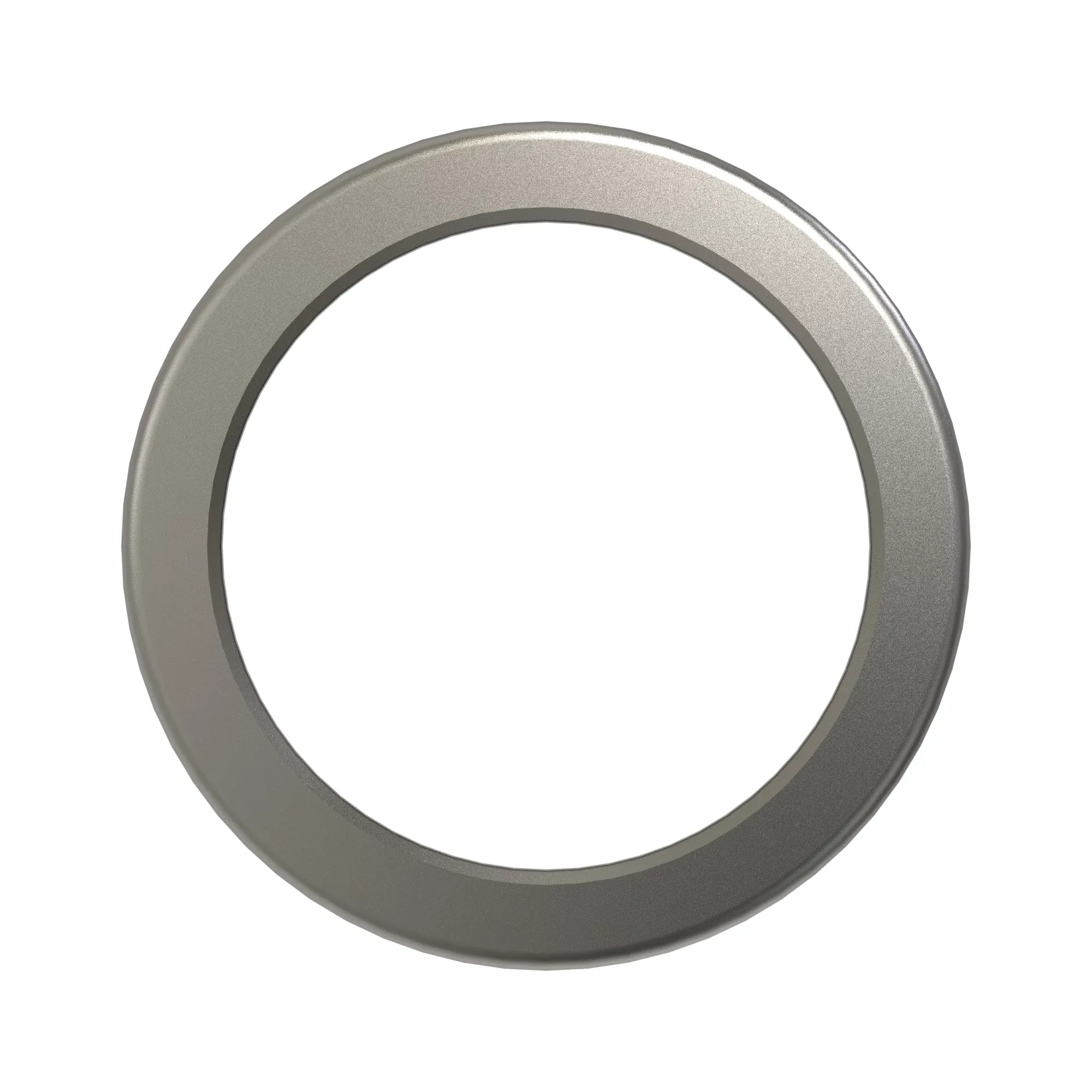 Valve Seat Insert