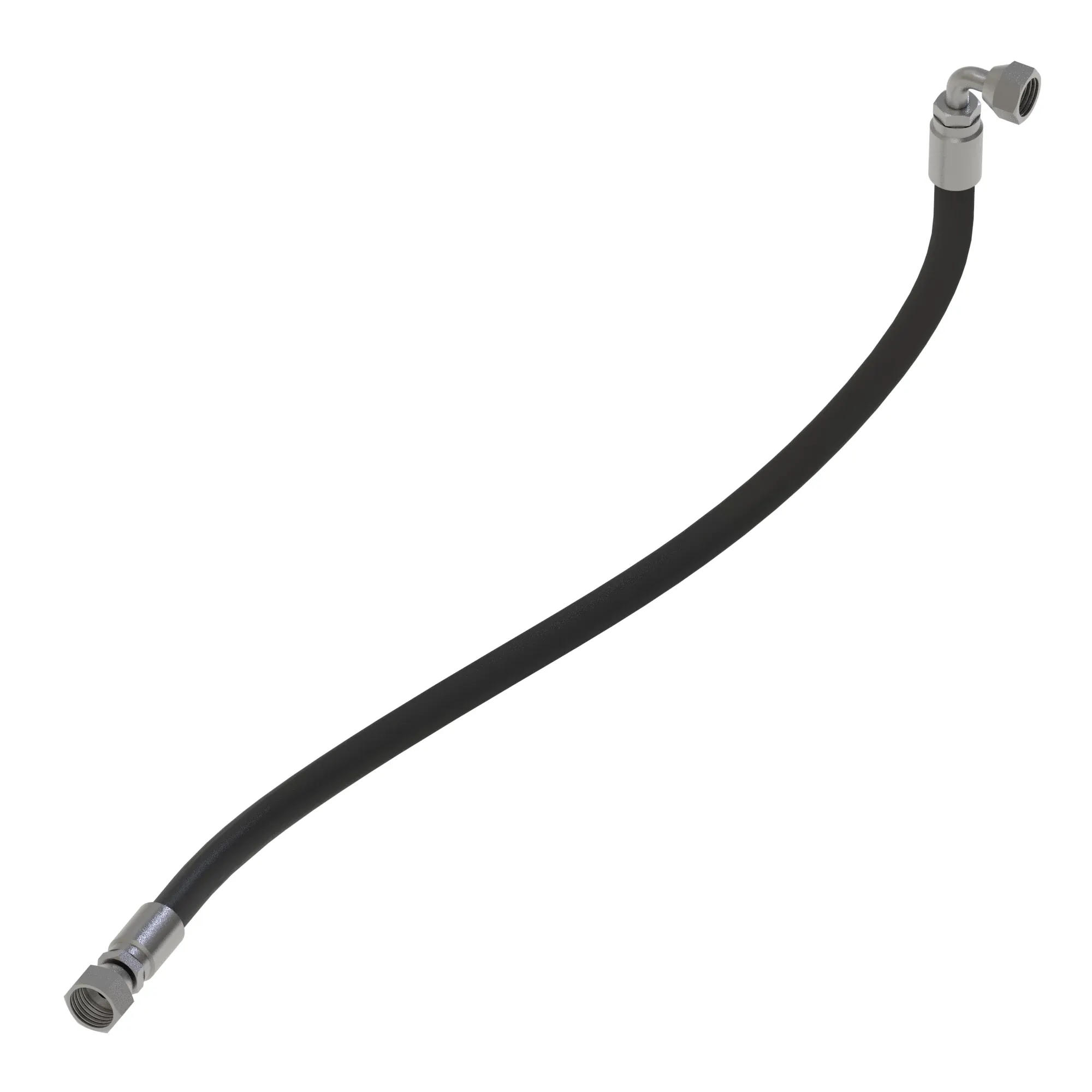 Hydraulic Hose