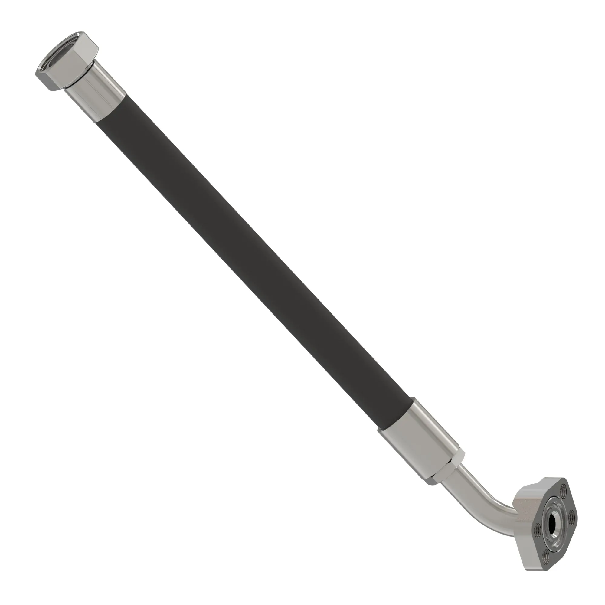 Hydraulic Hose