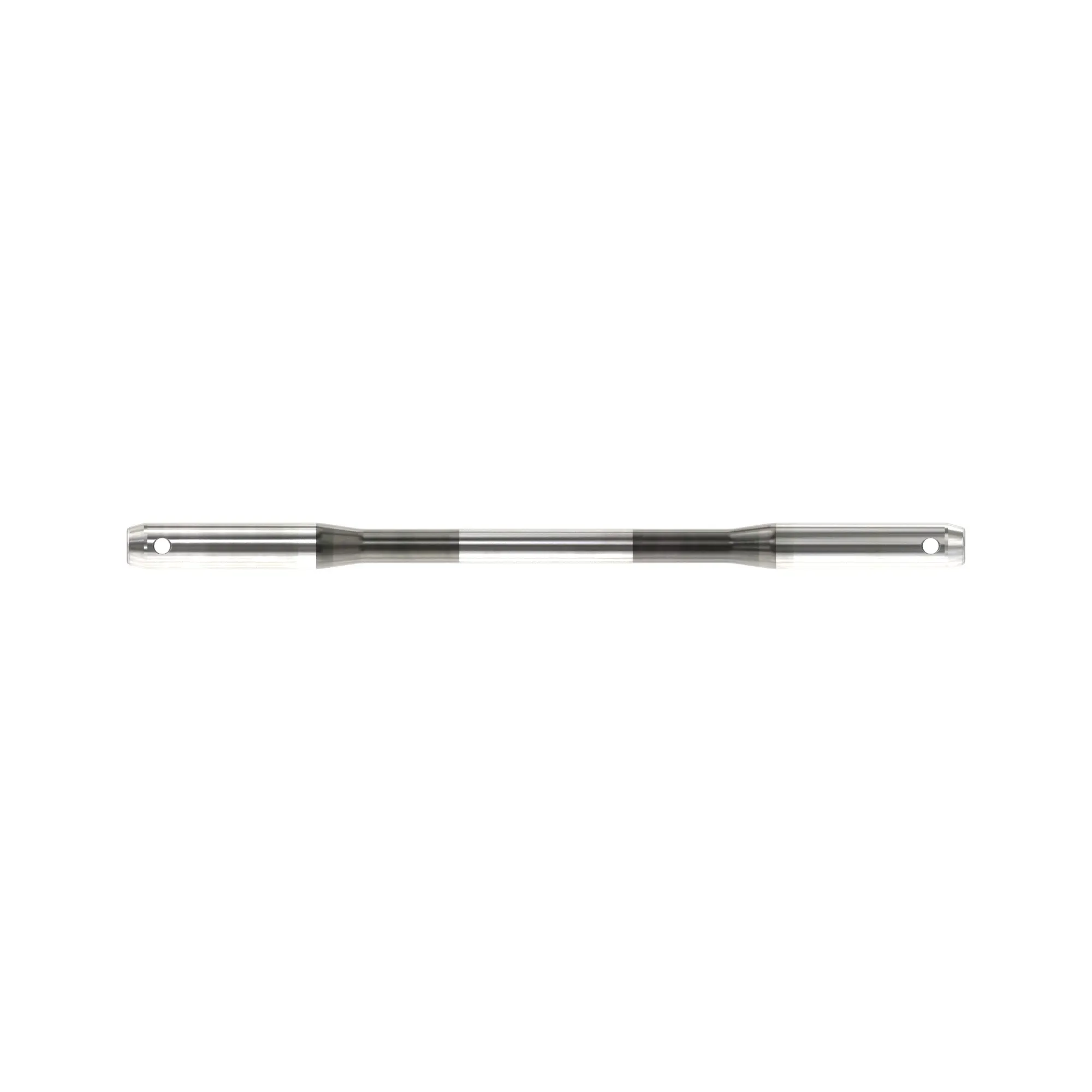 Load Control Shaft