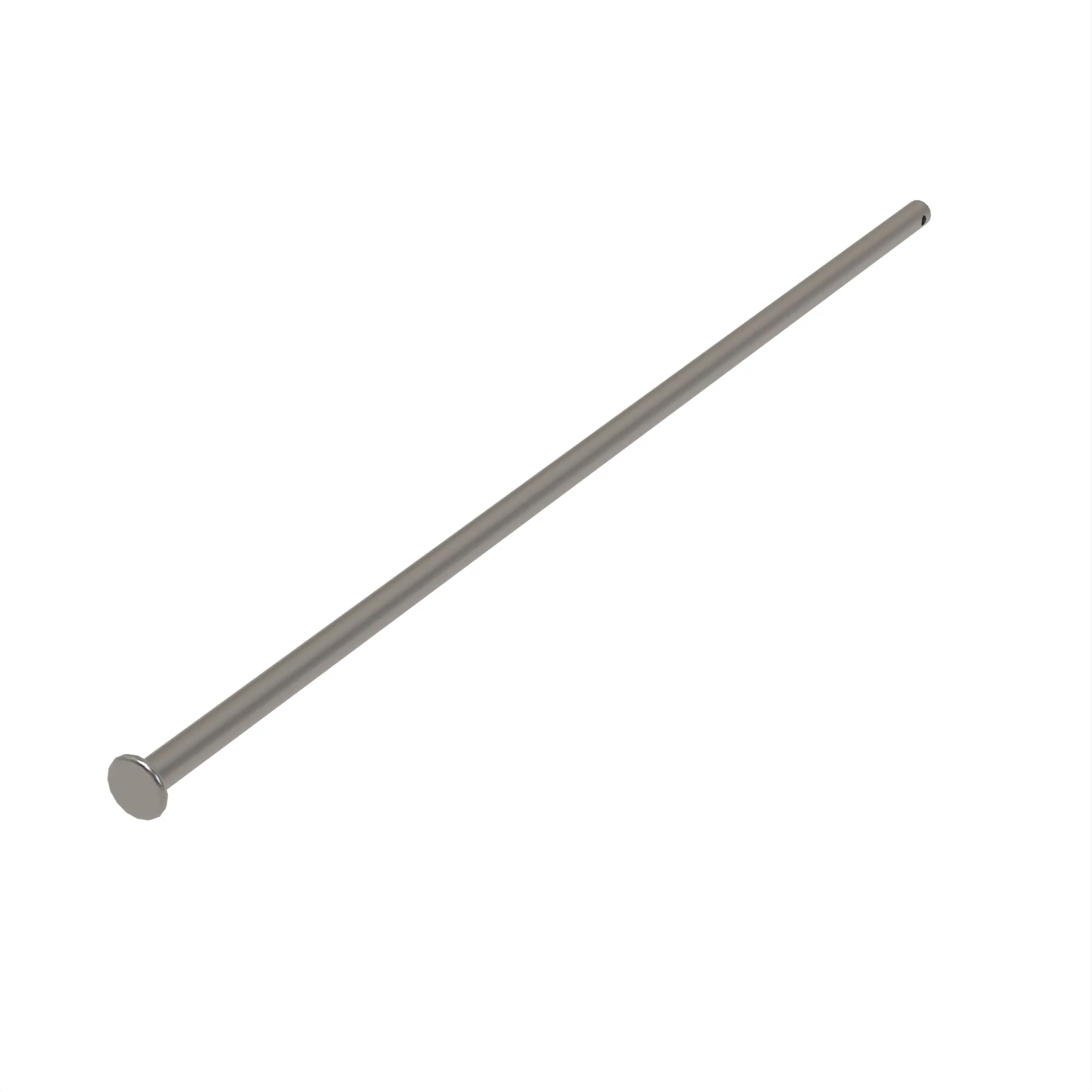 John Deere Pin - M133359