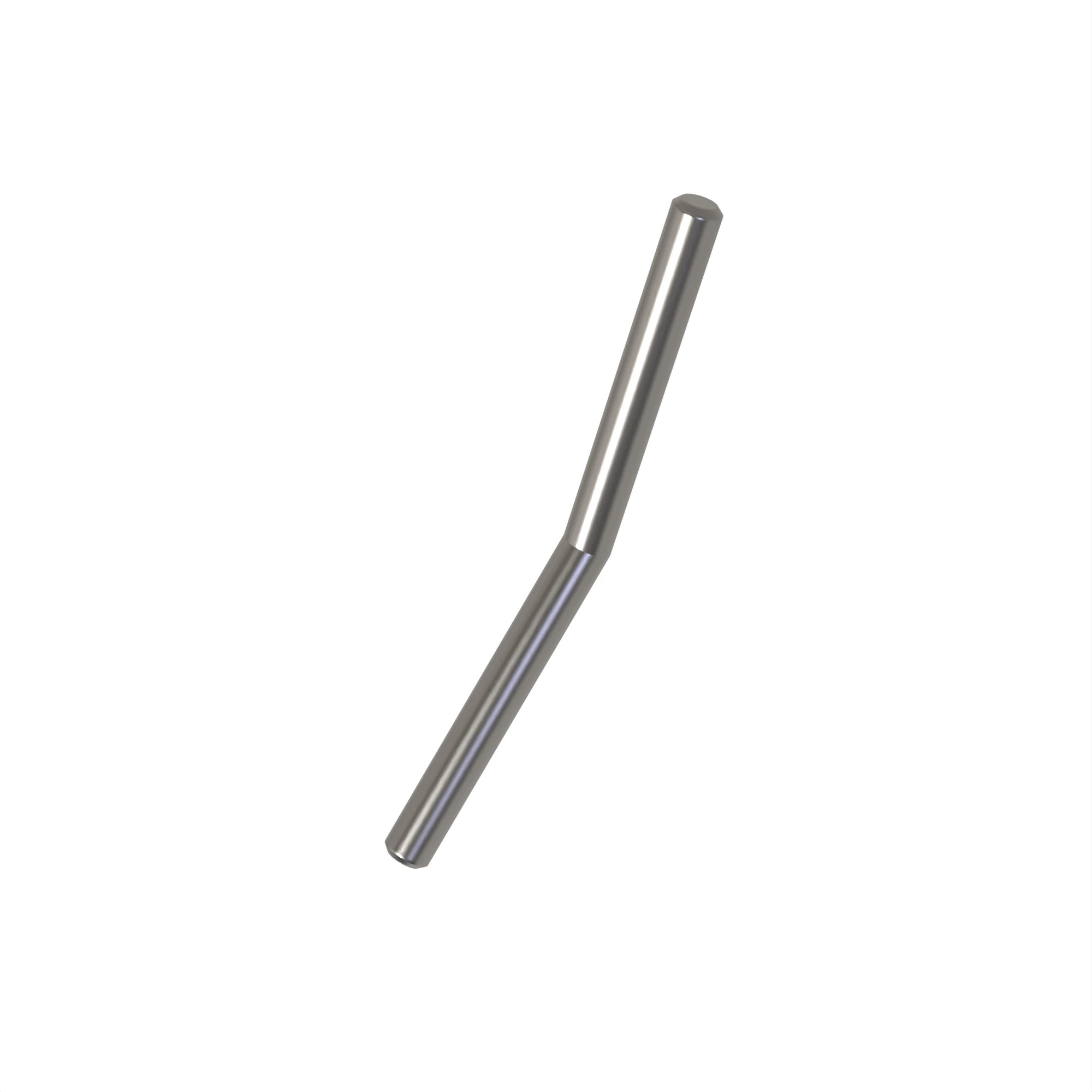 John Deere Forward Pedal Lever - MT2976