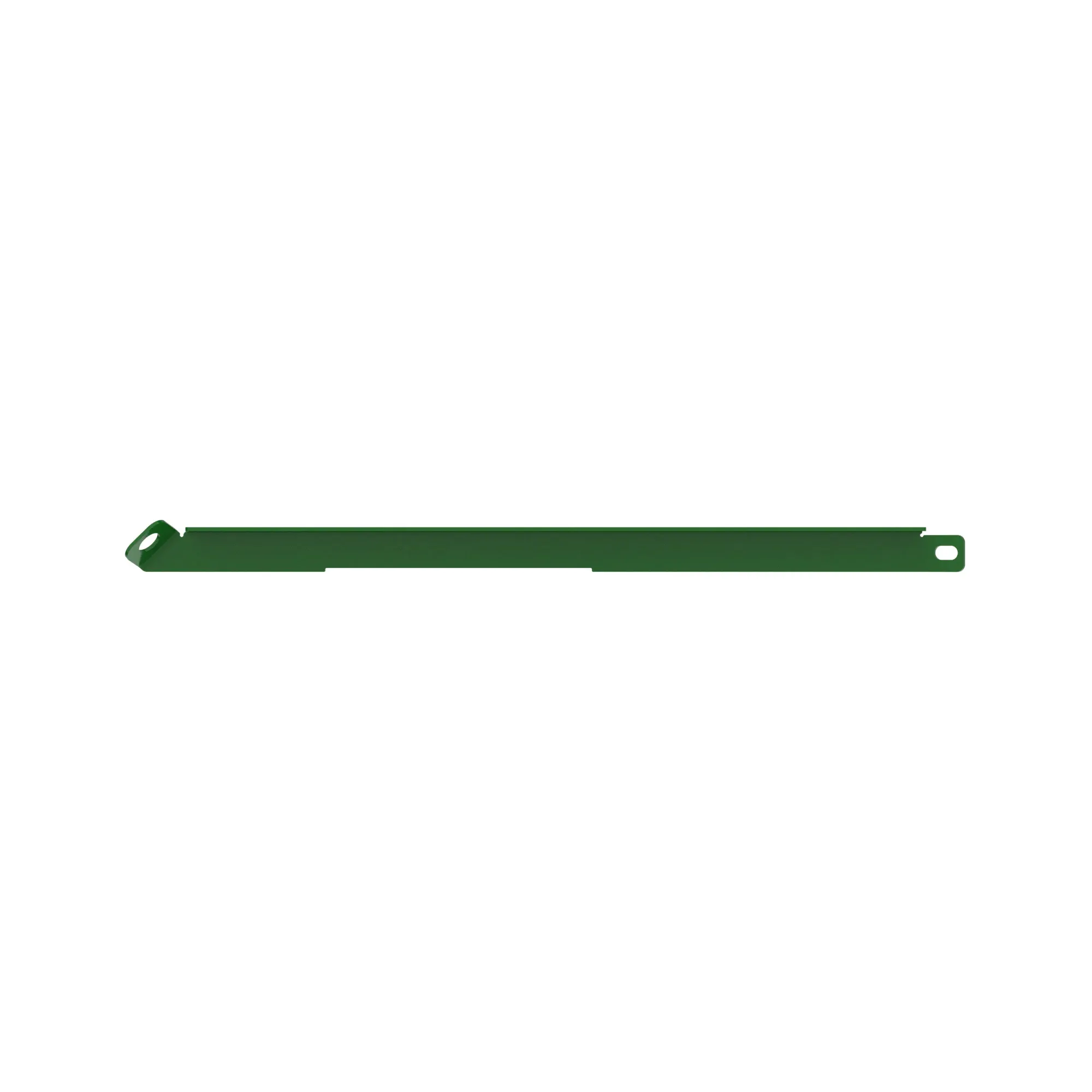 Channel
