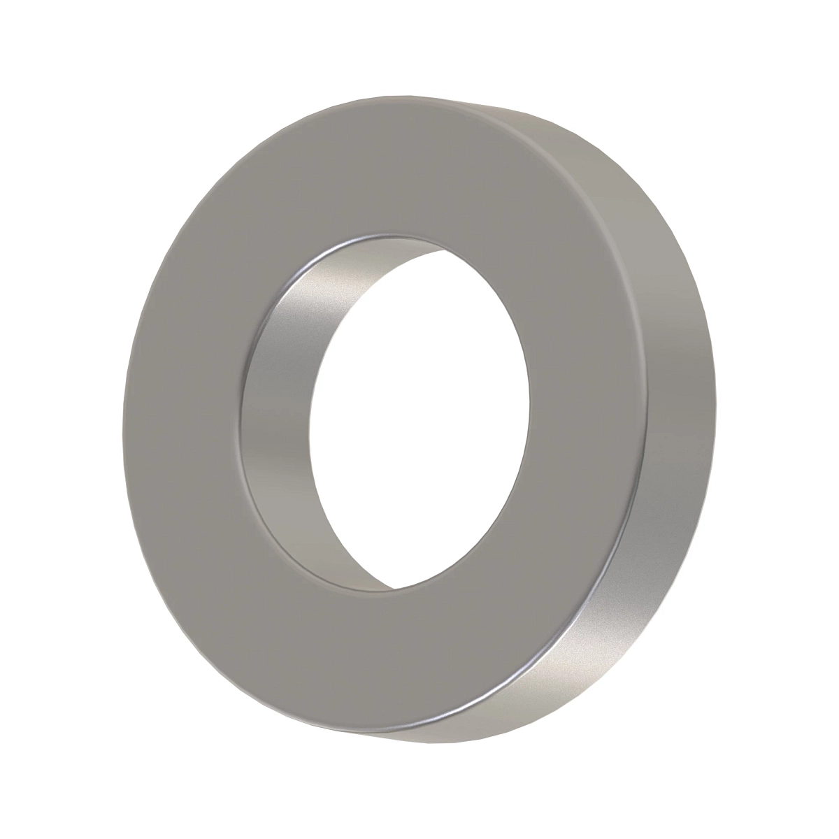 Bearing