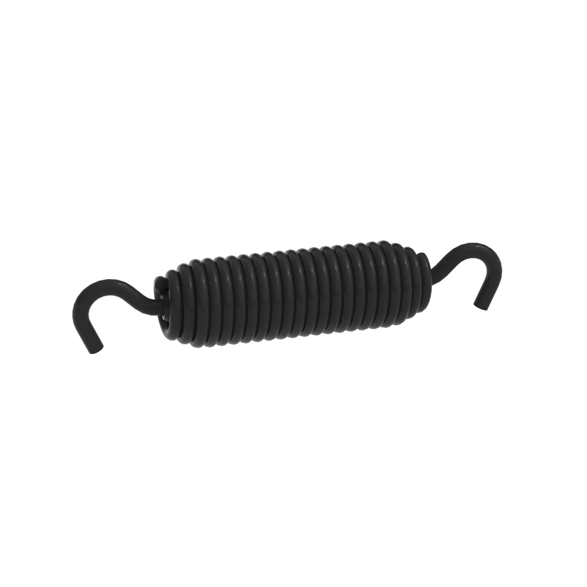 Extension Spring