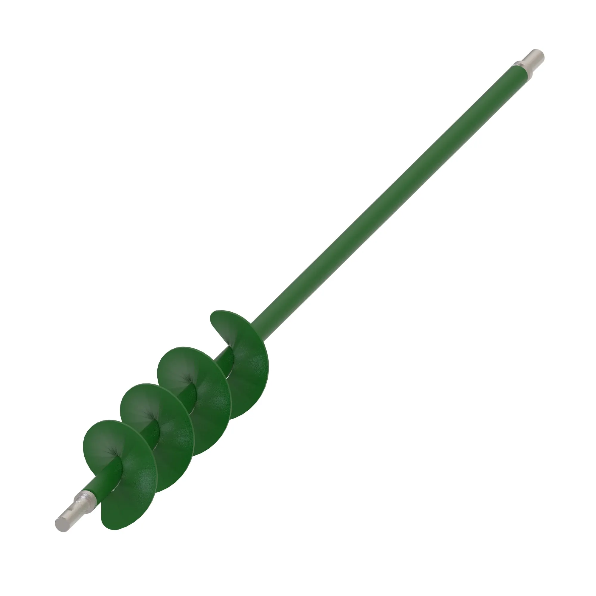 John Deere Auger - AYC25370