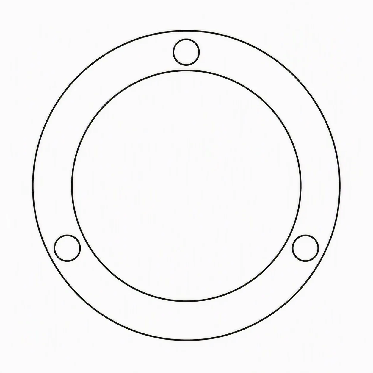 GASKET