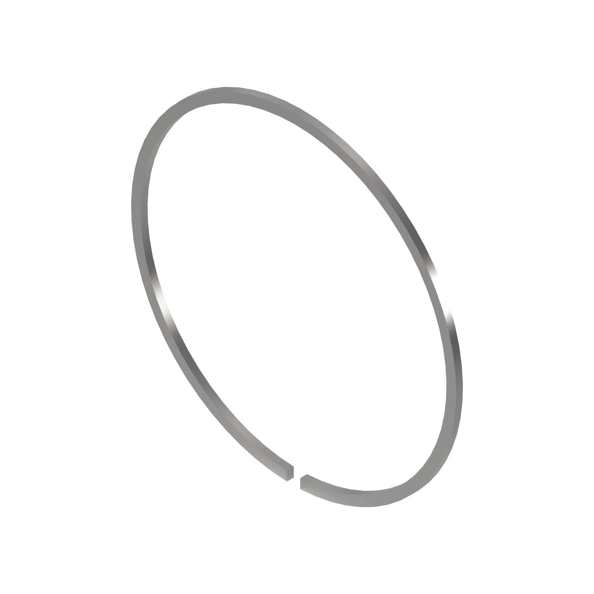 SNAP RING/SHIM