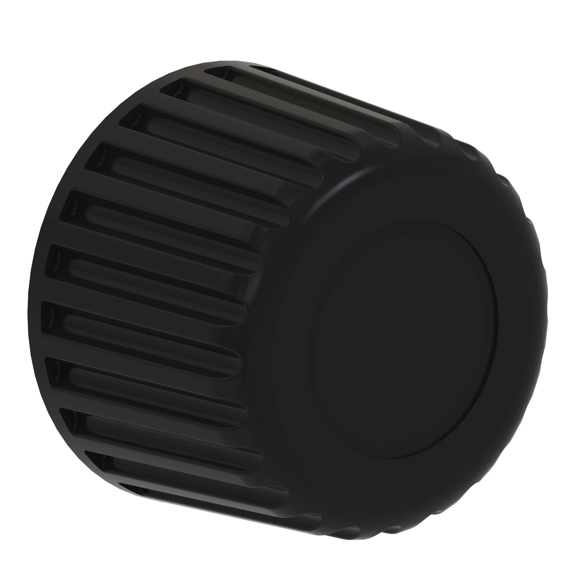 KNOB, ARMREST ENCODER