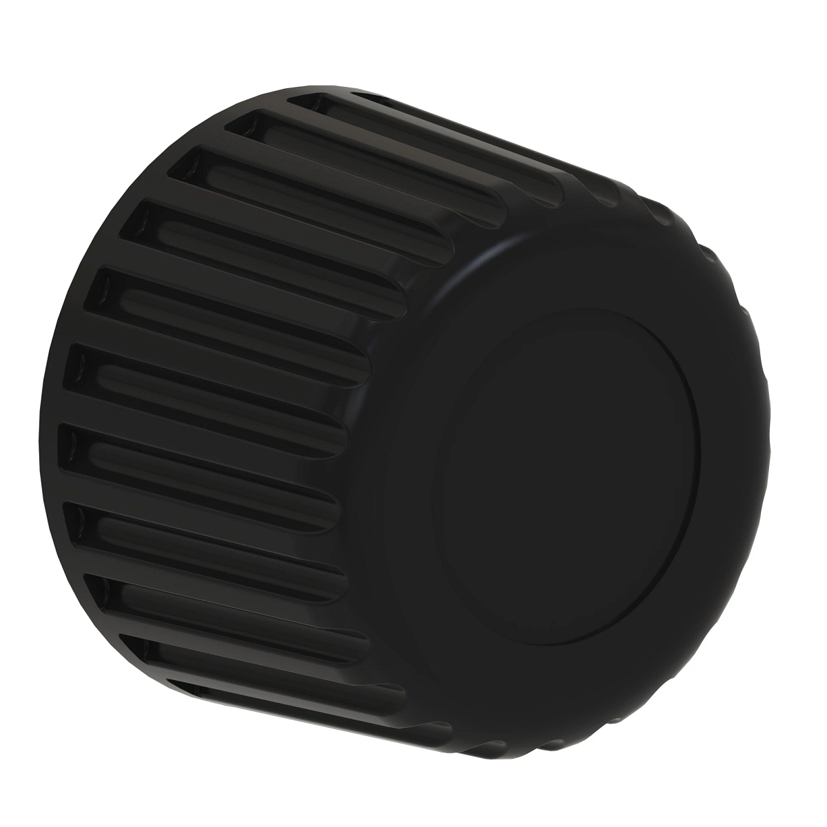 KNOB, ARMREST ENCODER