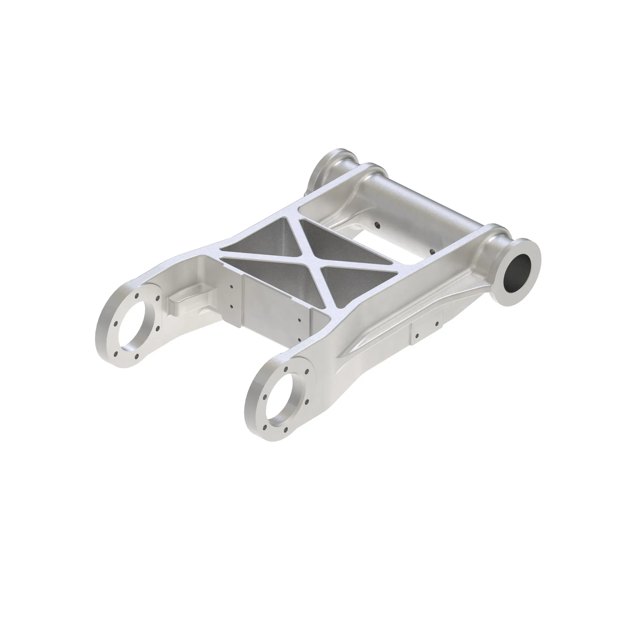 Wheel Support PL 2100