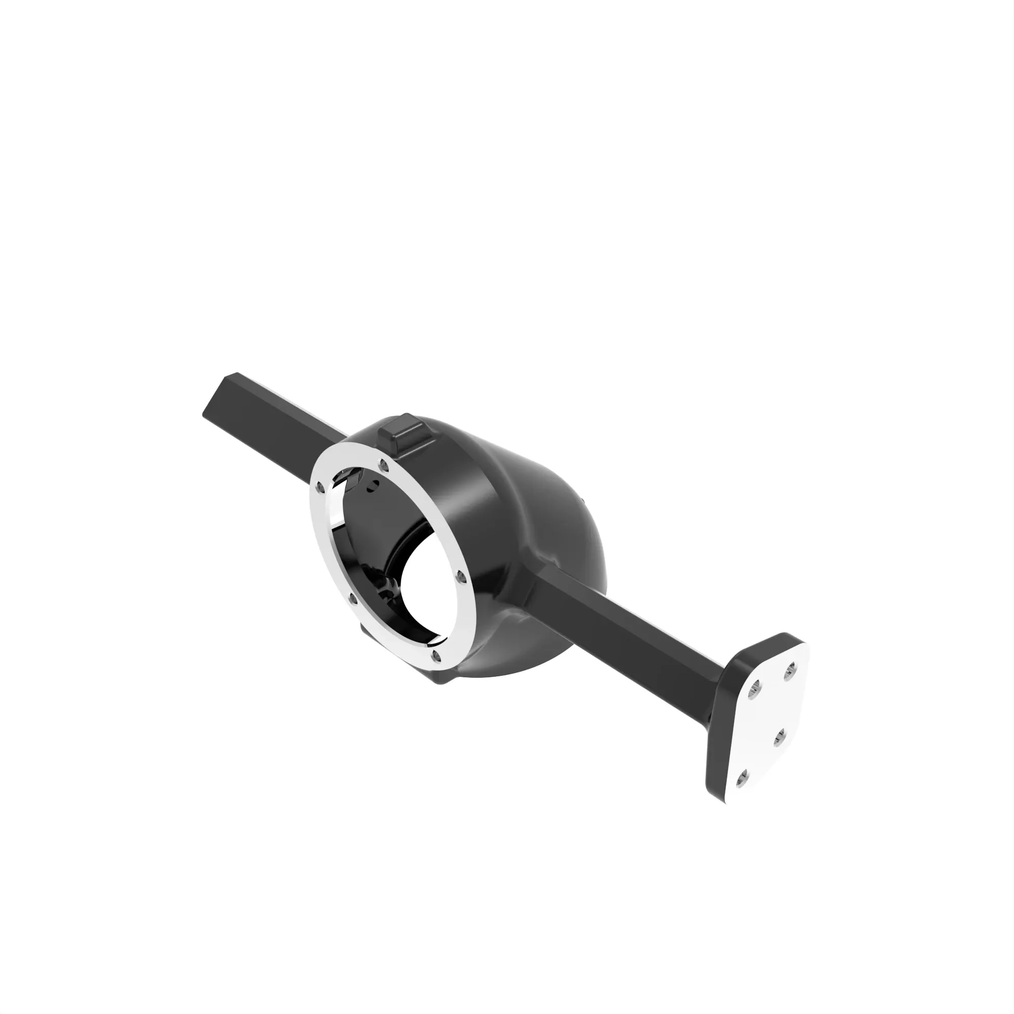John Deere Housing - CE18771