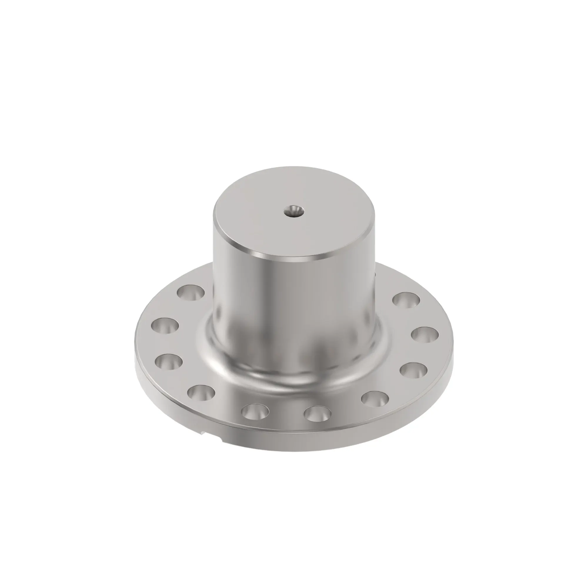 John Deere Pin - ER405338