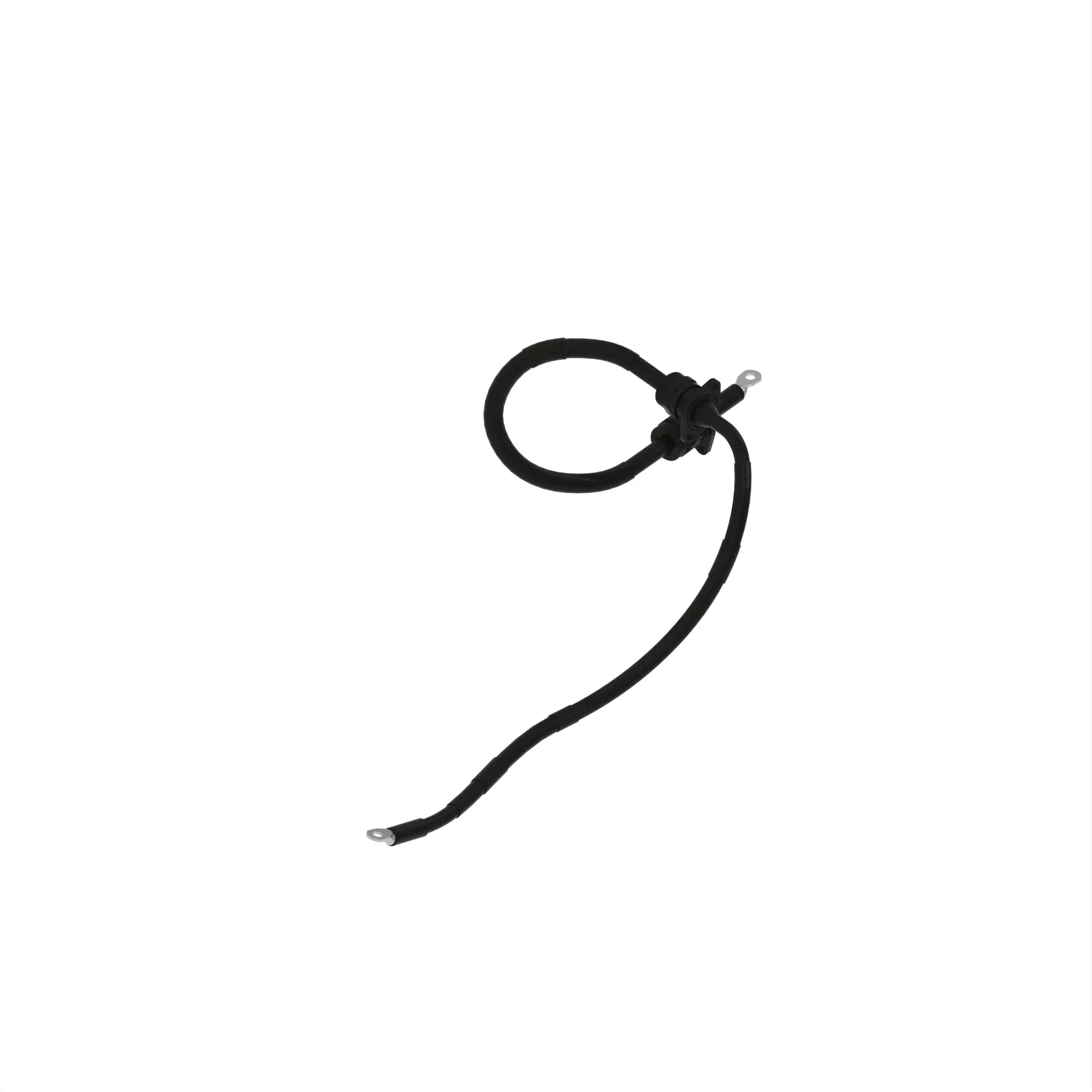 CABLE