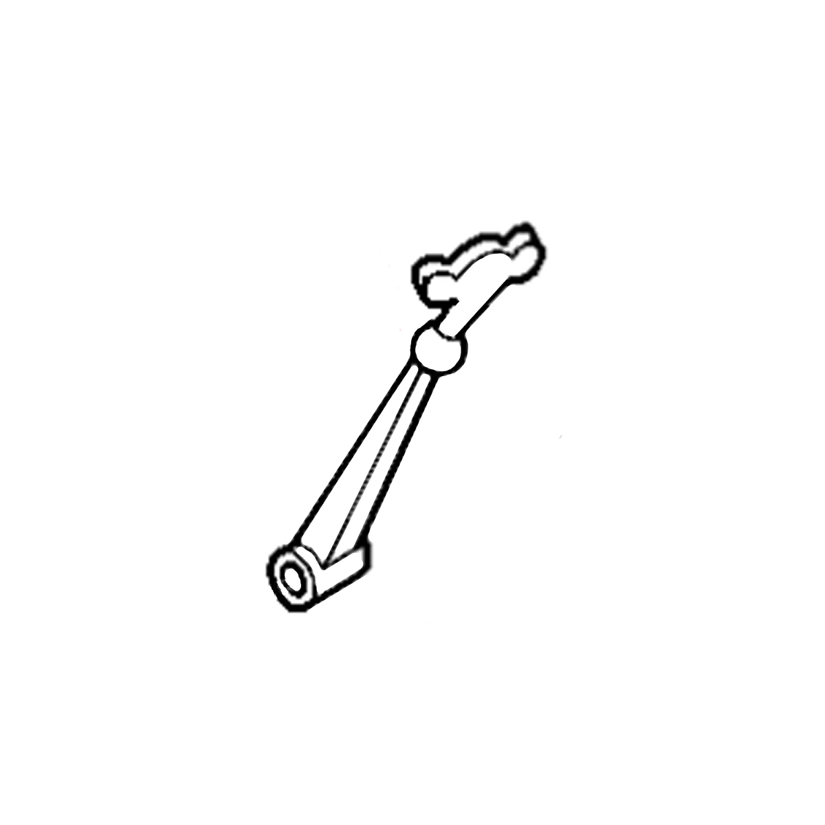 Rod