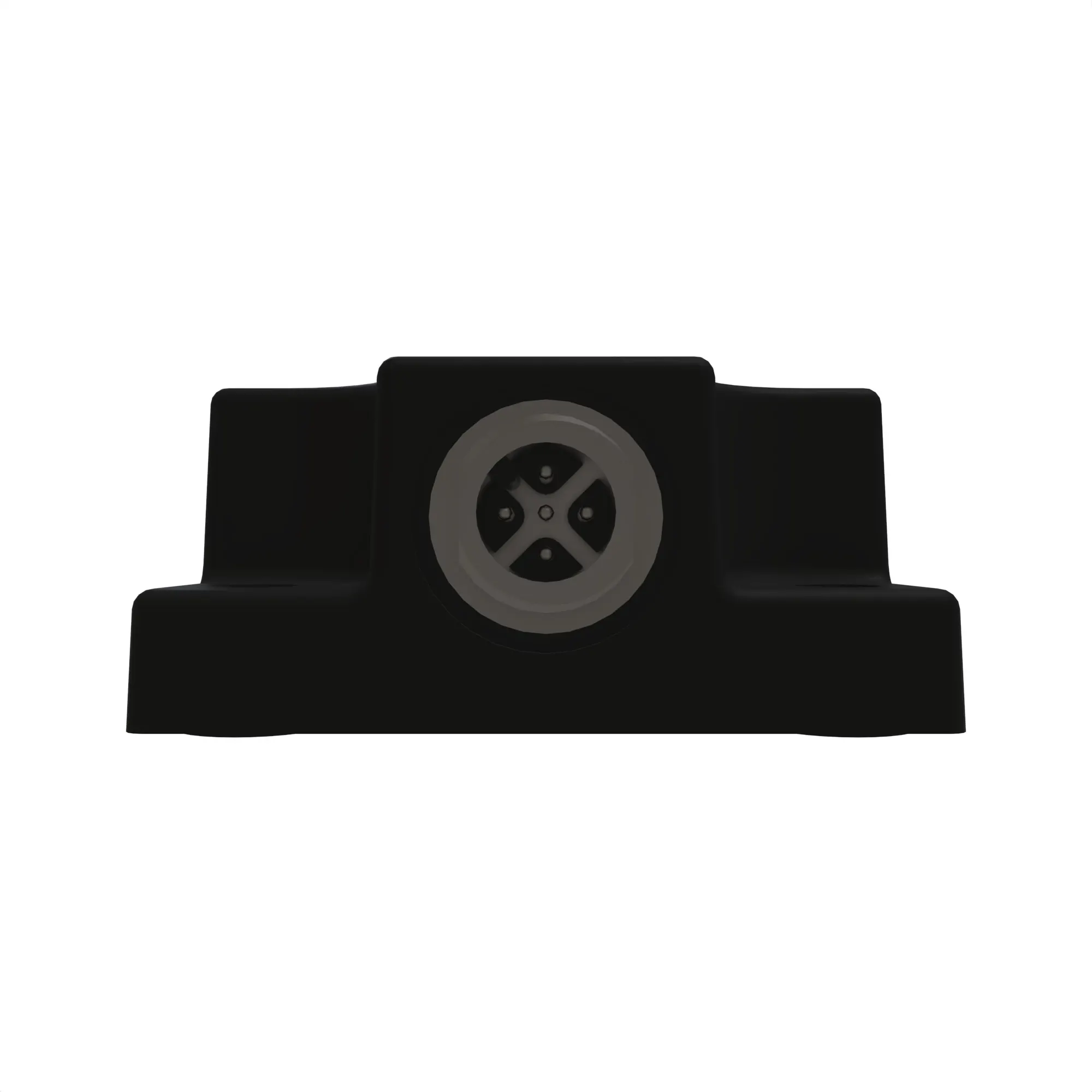 MULTI-FUNCTIONAL CONTROLLER, TS-I4,