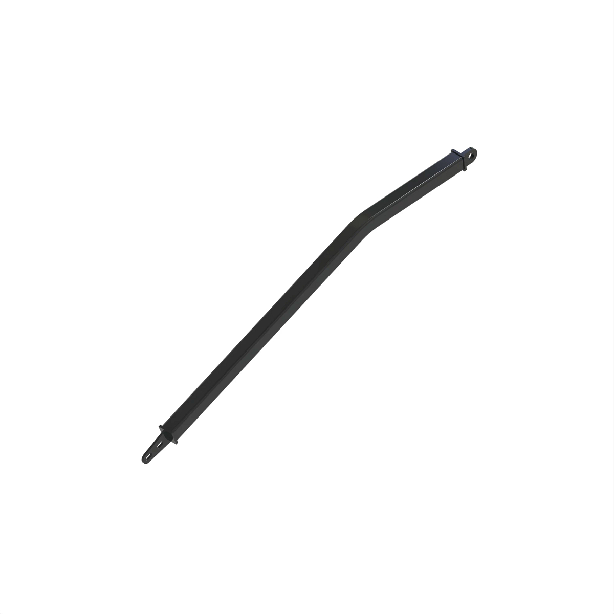 AT410440: Limb Riser | Shop.Deere.com