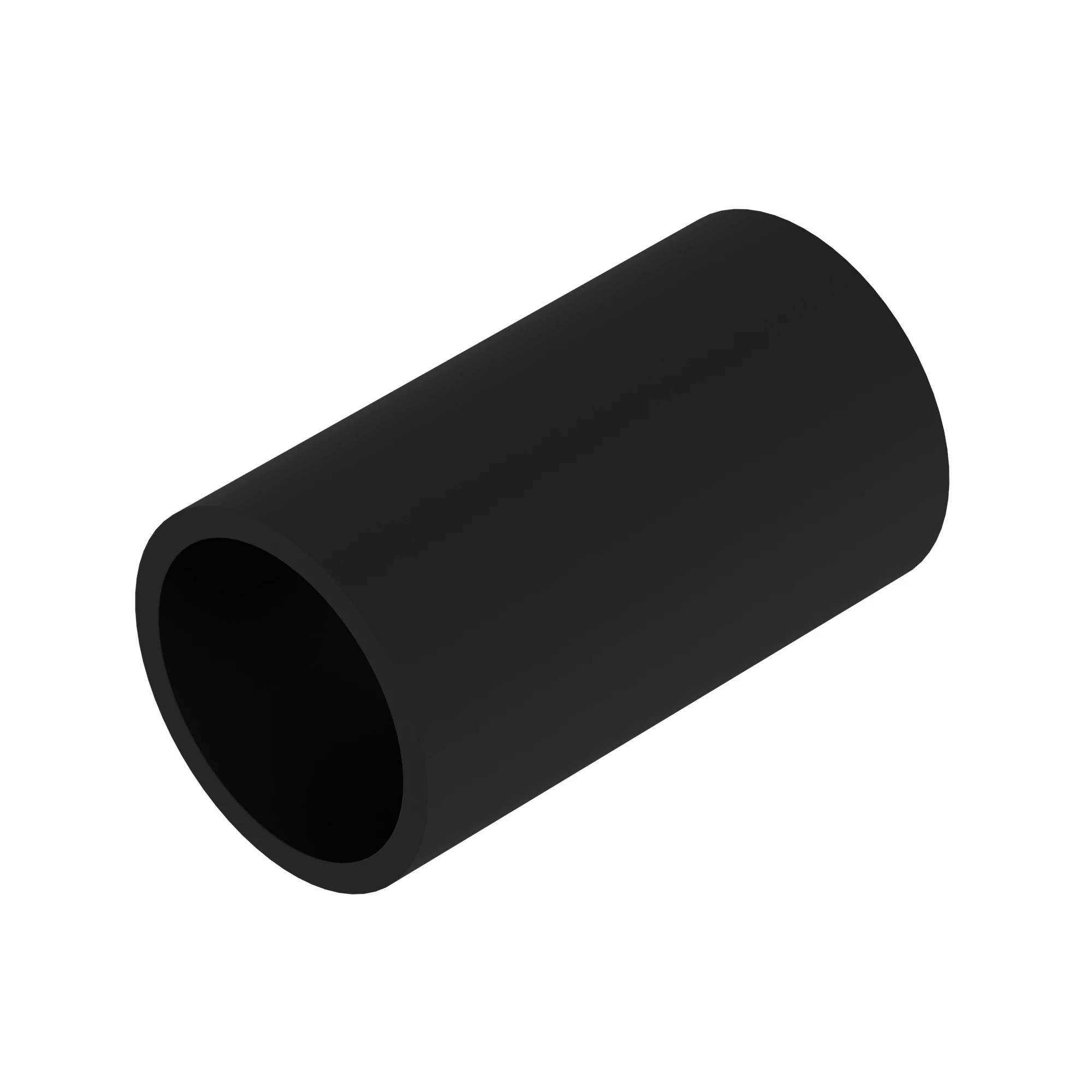 RADIATOR HOSE, RADIATOR HOSE