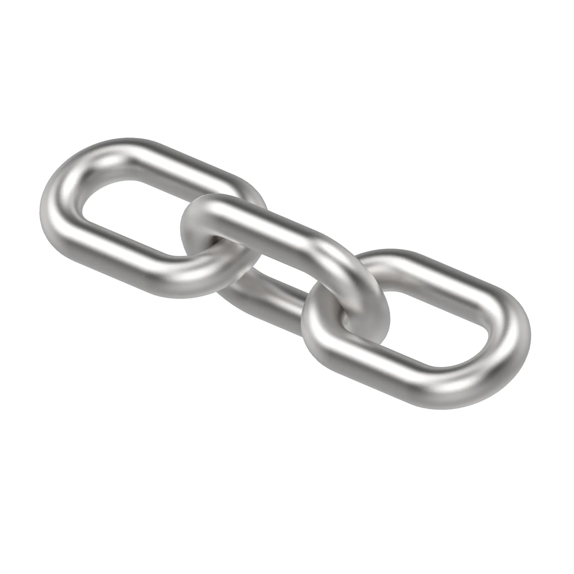 John Deere Link Chain - FH346874