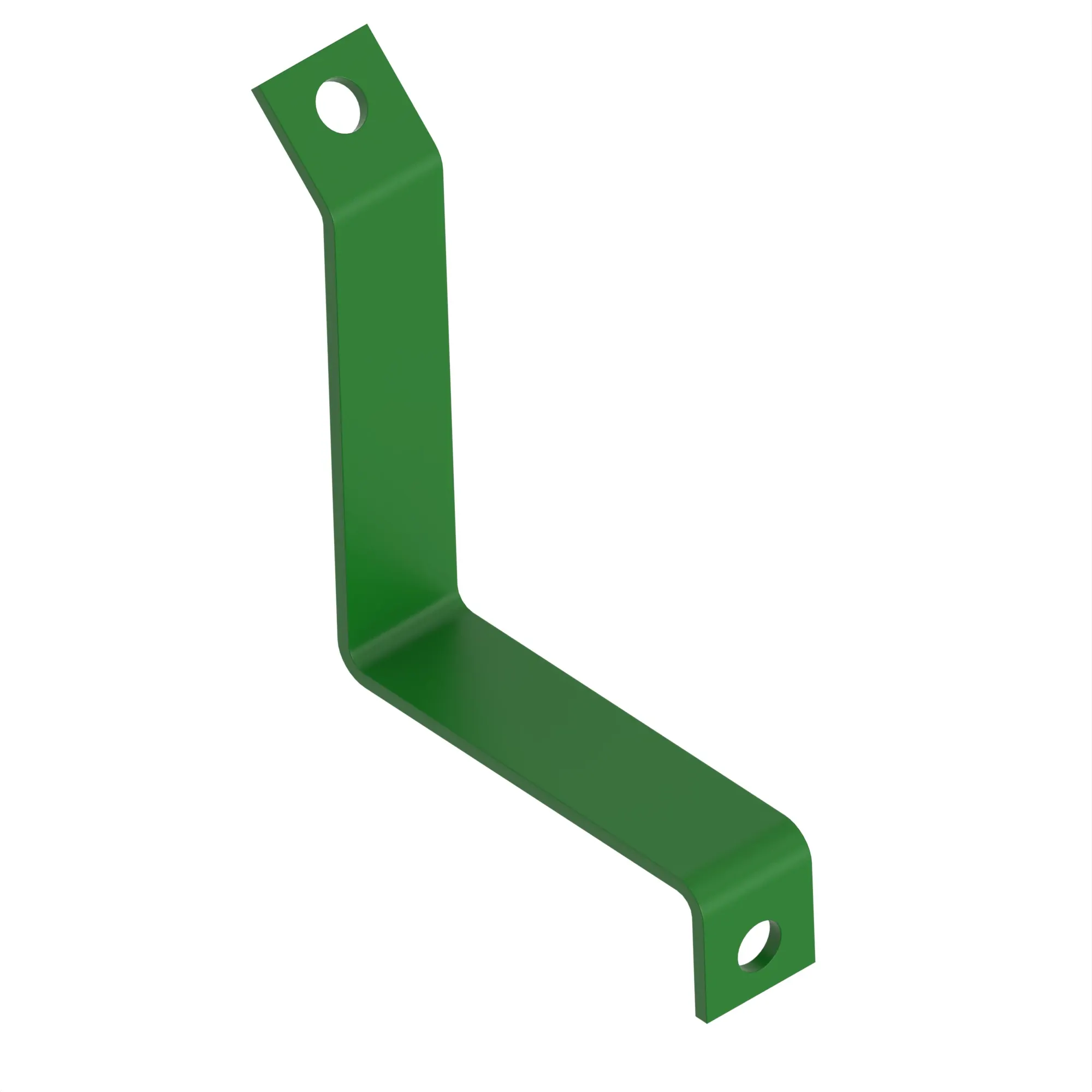 Bracket
