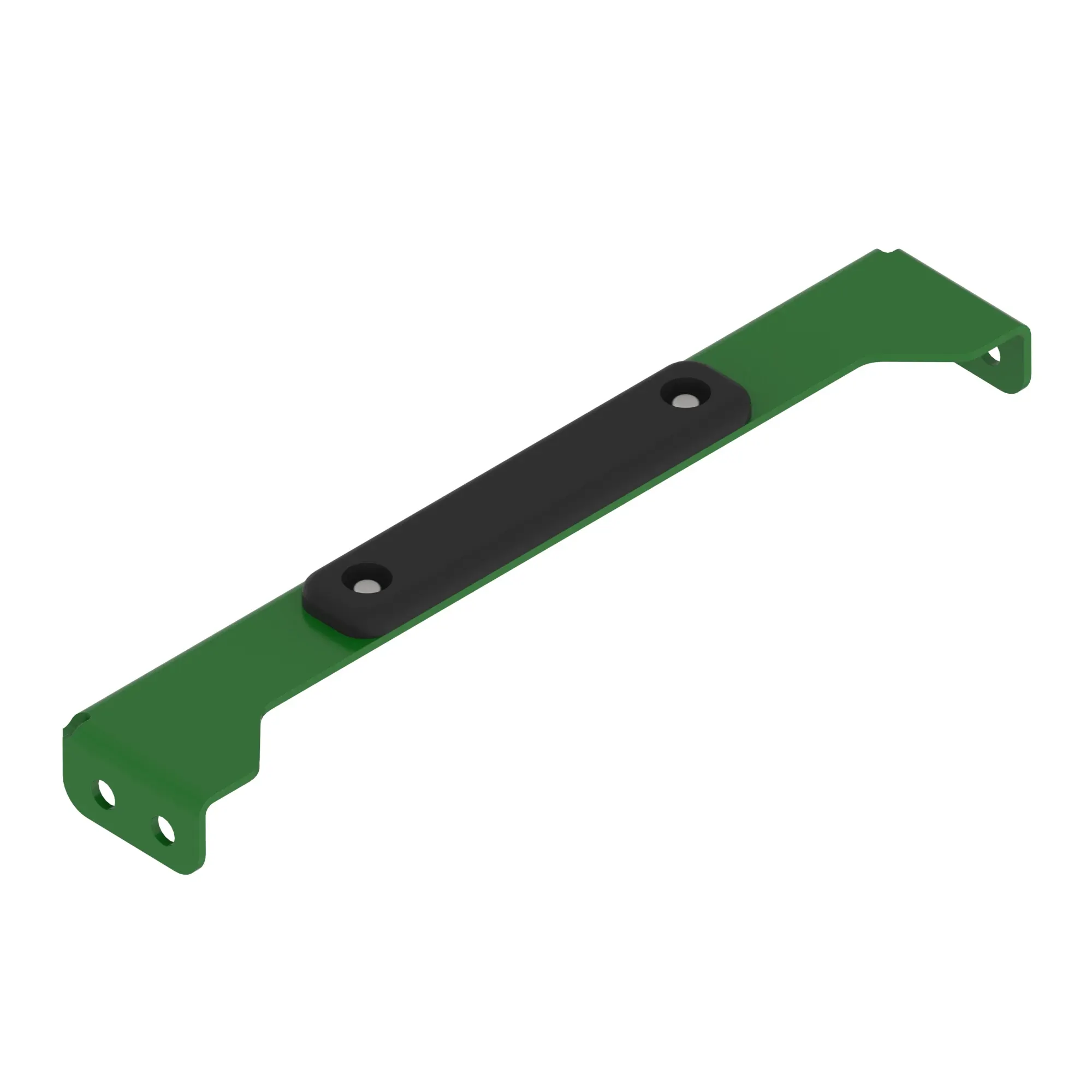BRACKET, BRACKET, LADDER SUPPORT