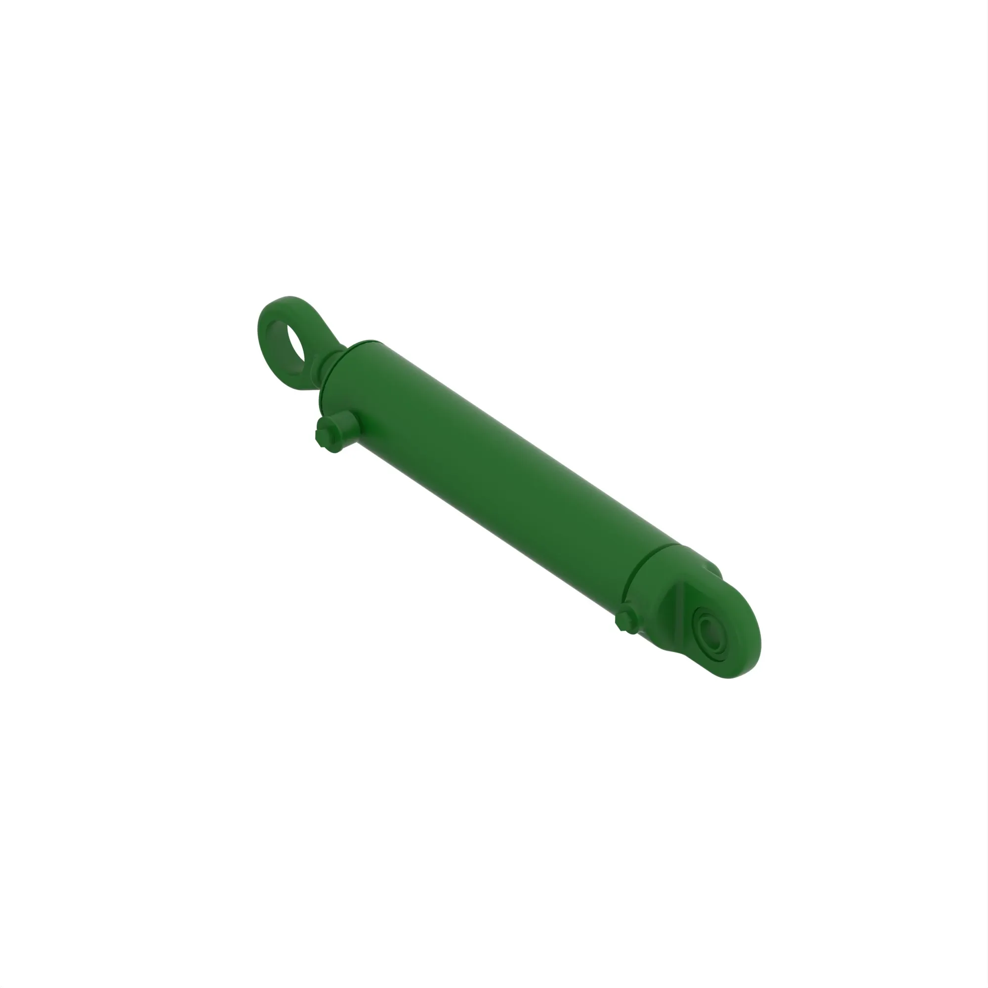 HYDRAULIC CYLINDER, 50X25-220,403