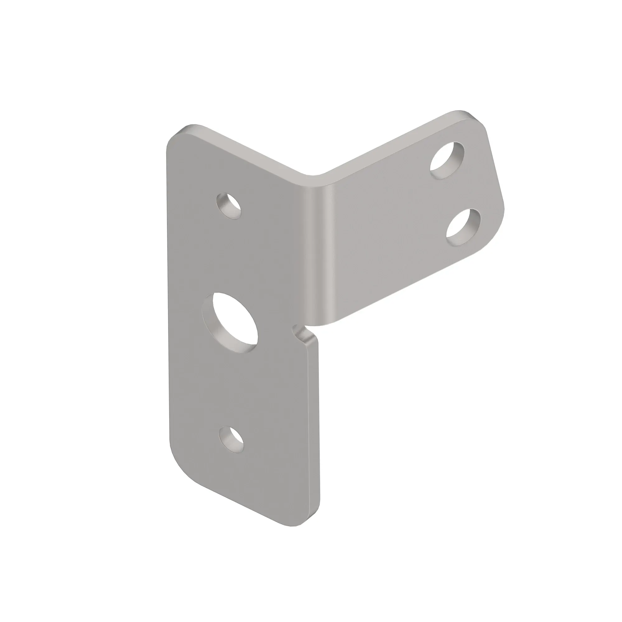 BRACKET, ANTENNA