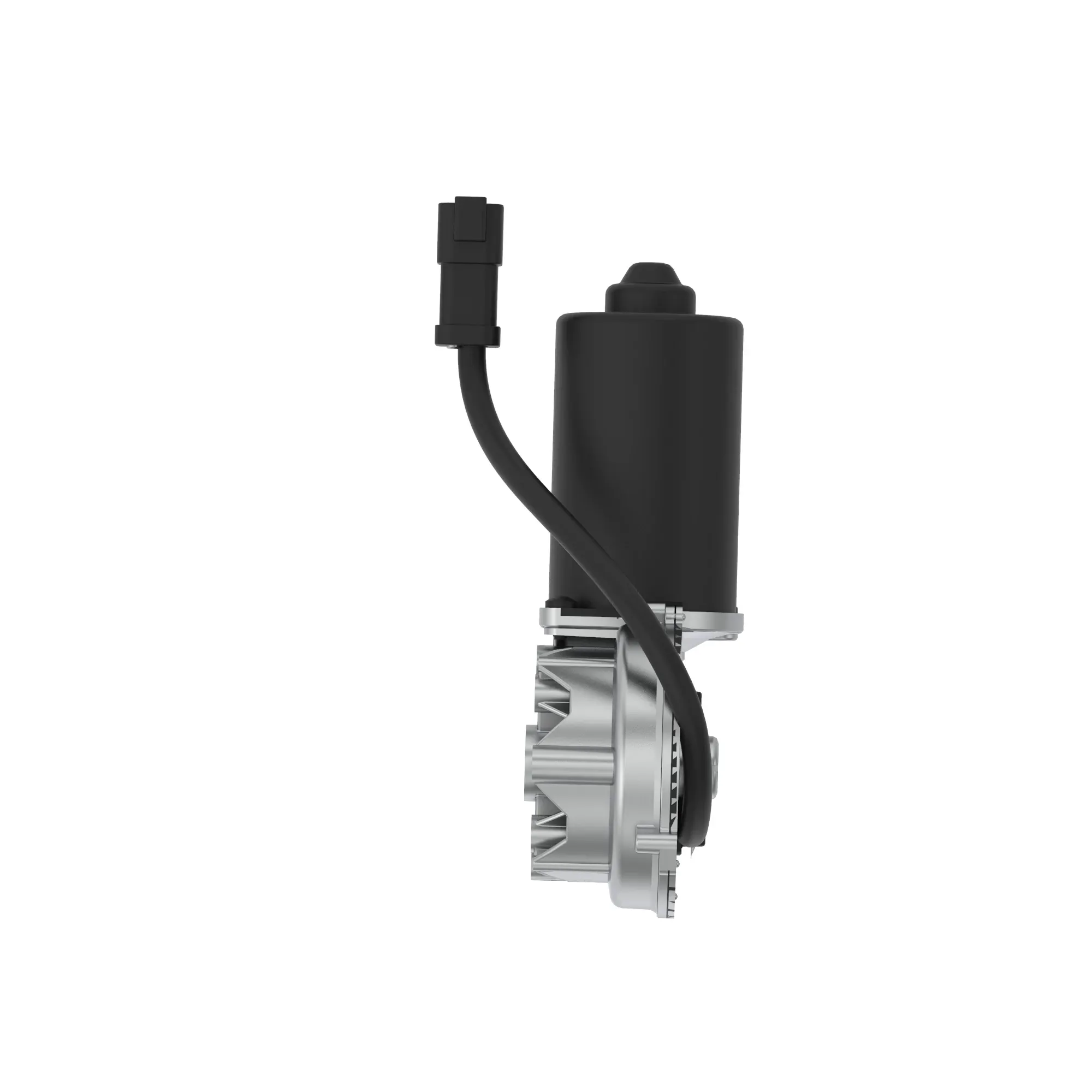 wipermotor