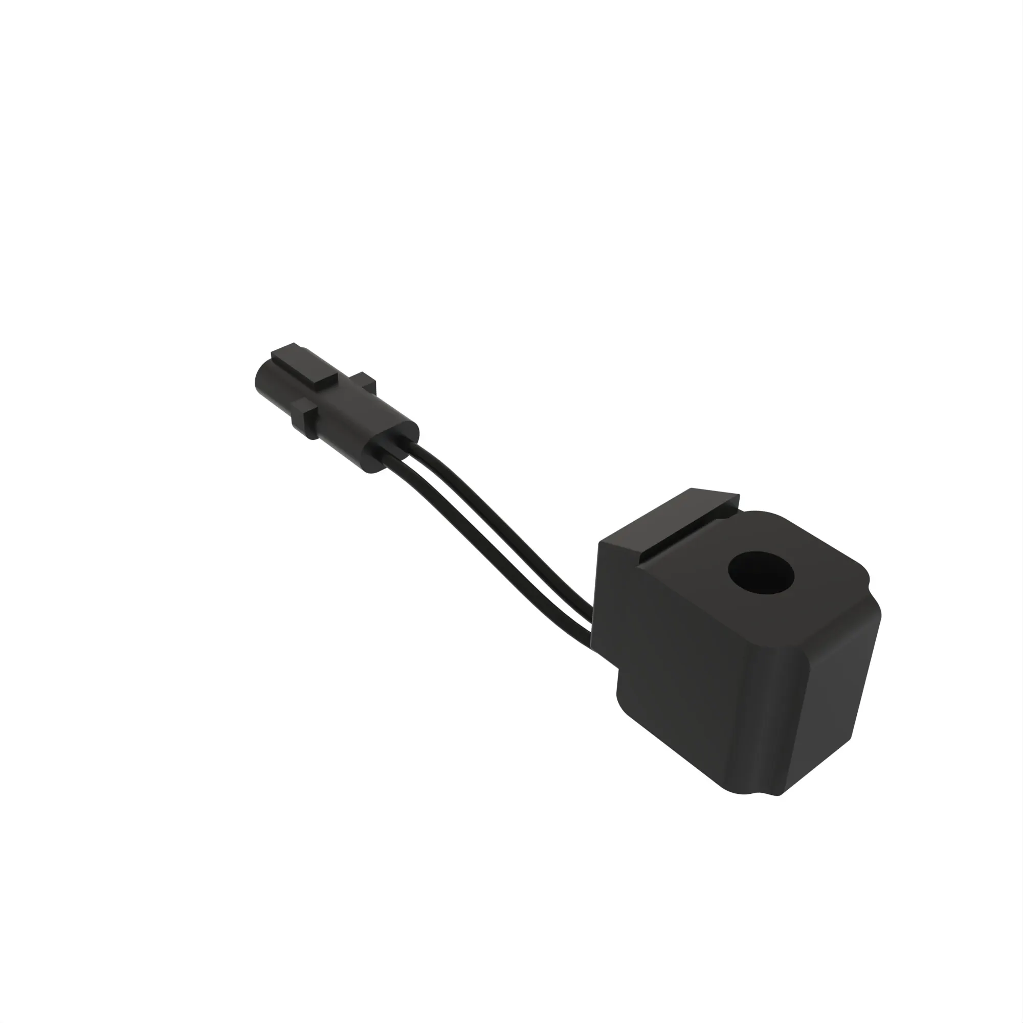 solenoid