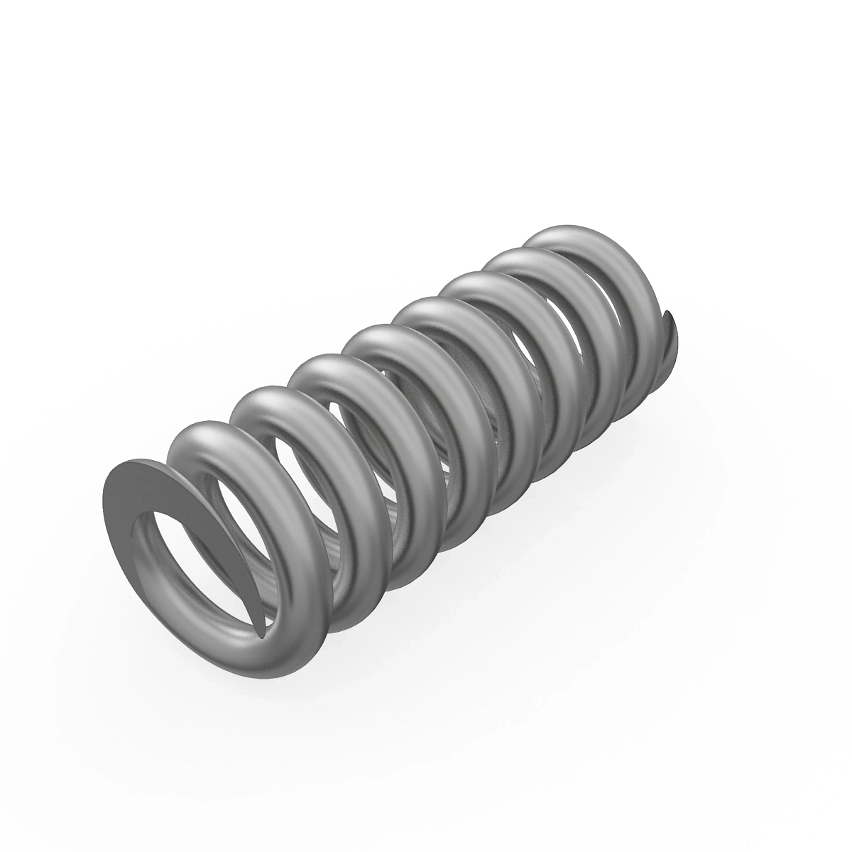 COMPRESS SPRING,PQT CLUTCH COOL,OUT