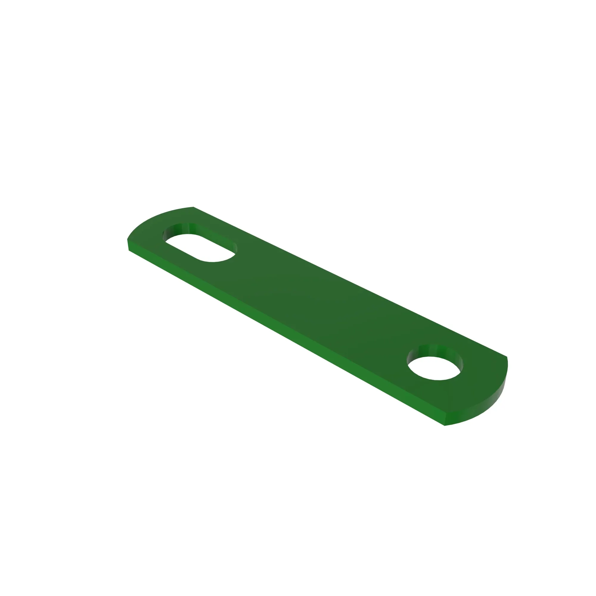 STRAP - LIFT
