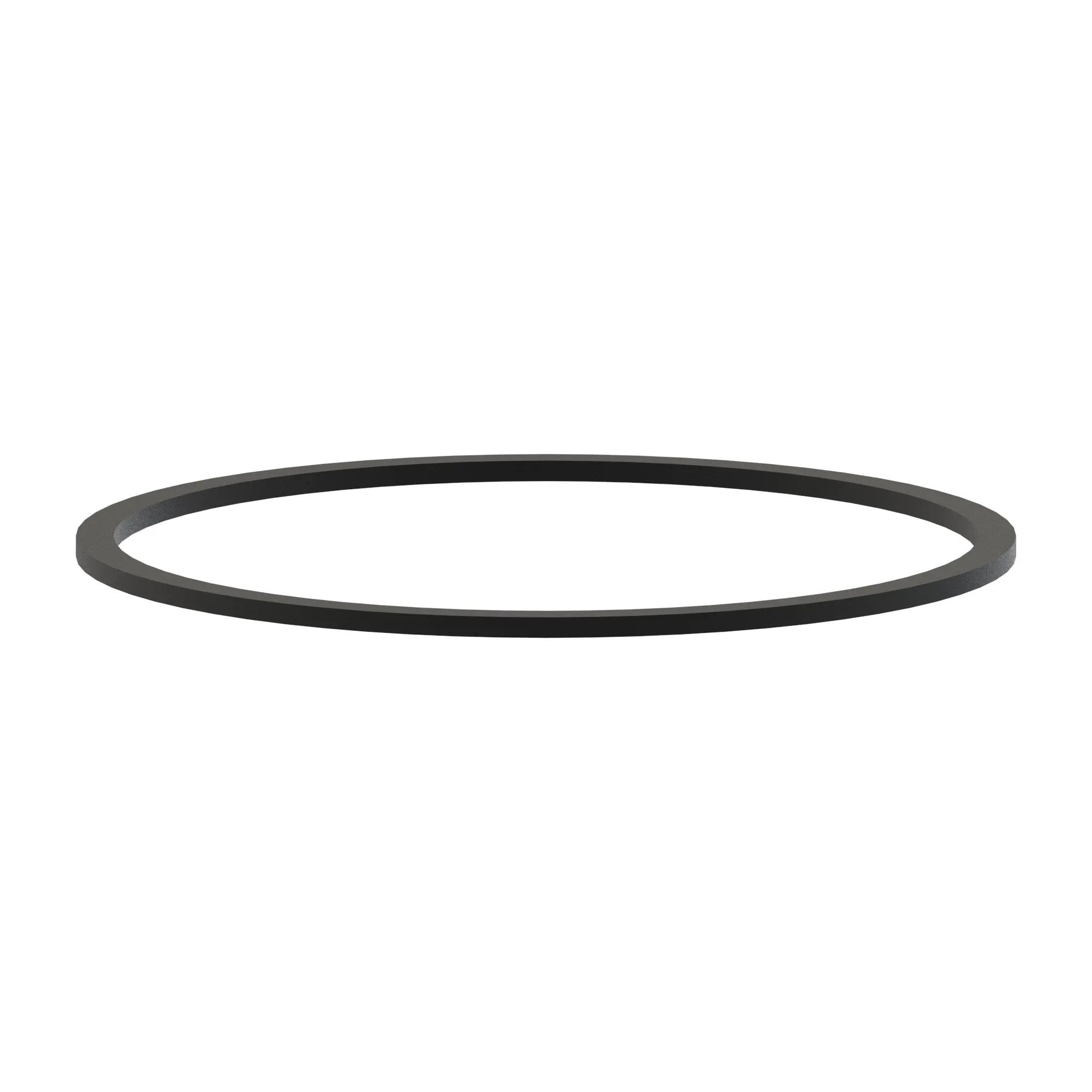 SNAP RING