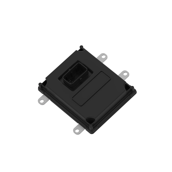 John Deere Vehicle Controller - TCA20984