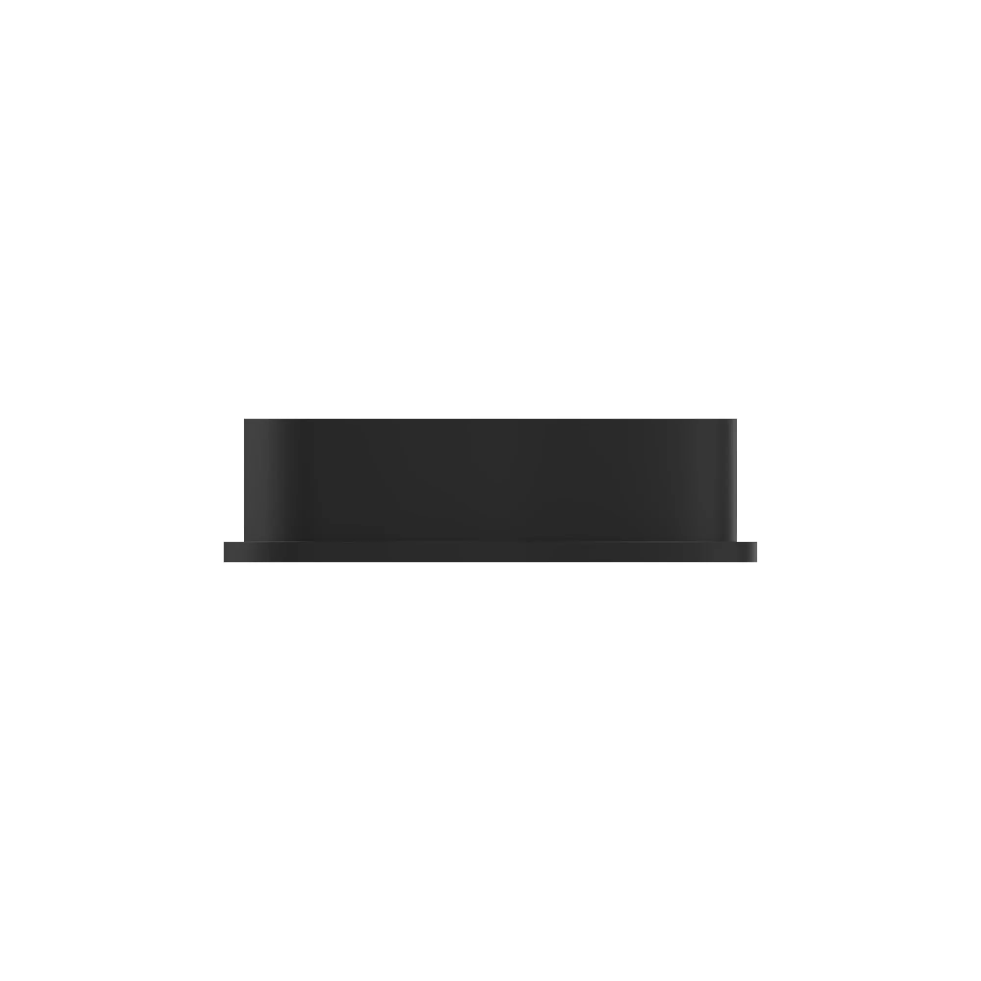 REDUCER, Pipe Bushing