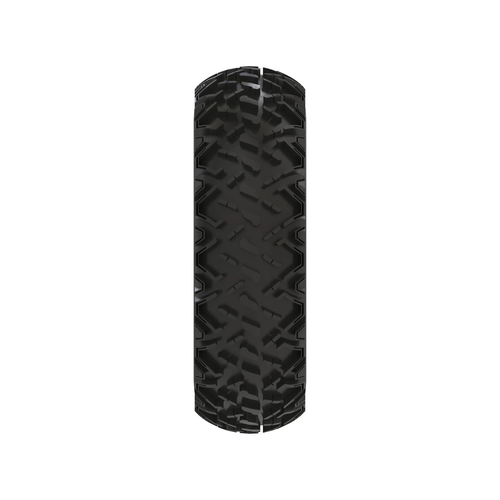 Tire, TIRE, TIRE, 25 X 8R12 BIGHORN 2.0