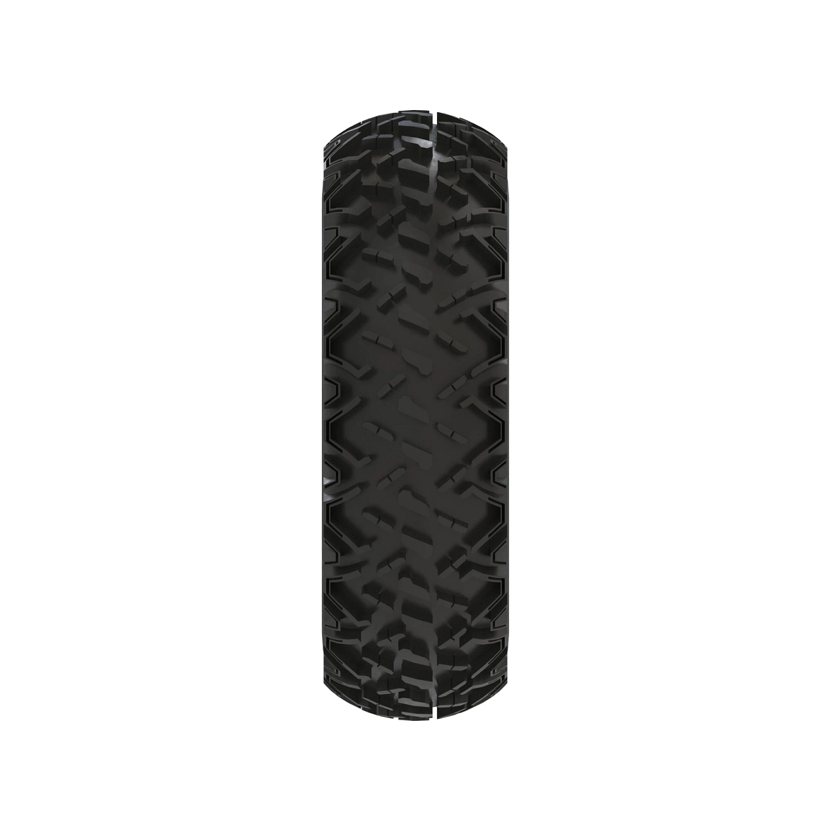 Tire, TIRE, TIRE, 25 X 8R12 BIGHORN 2.0