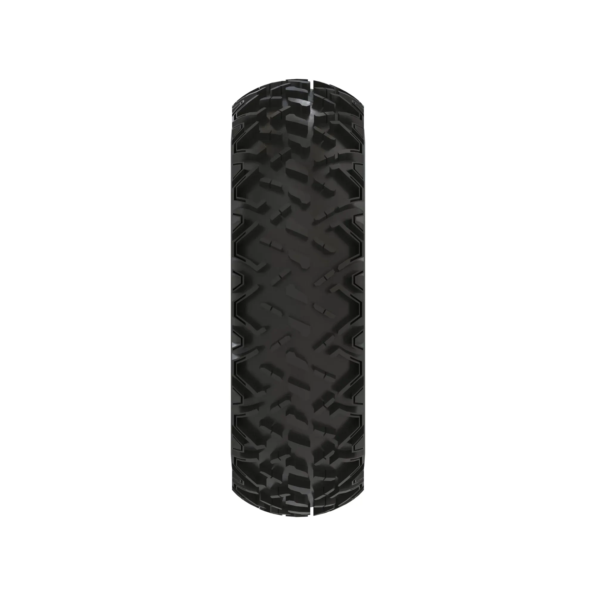 Tire, TIRE, TIRE, 25 X 8R12 BIGHORN 2.0