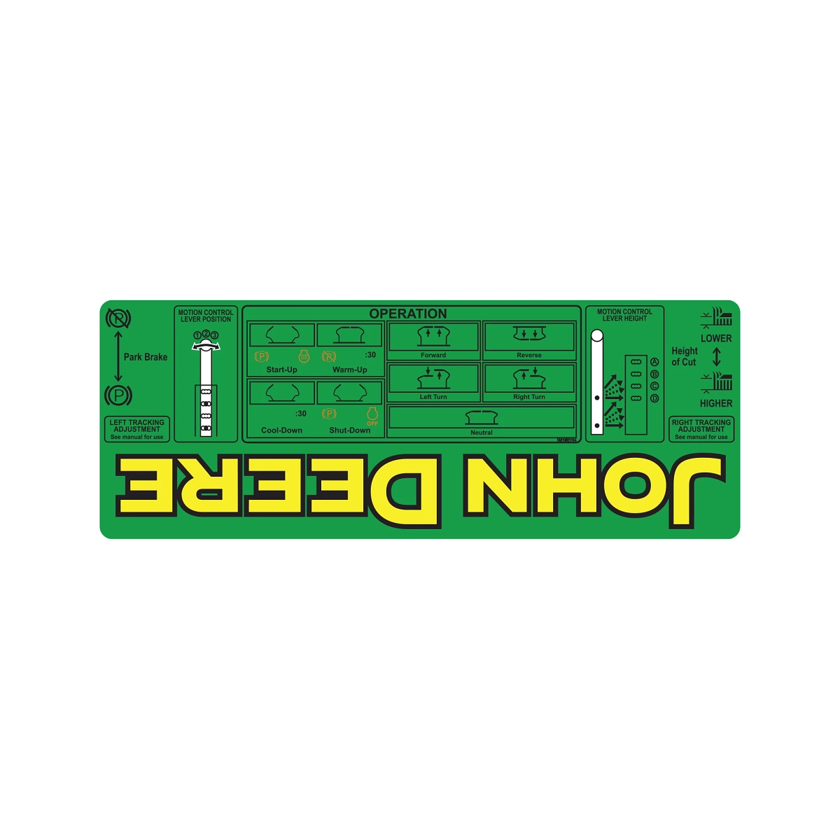 Label, Op Instruction, Nc Z23