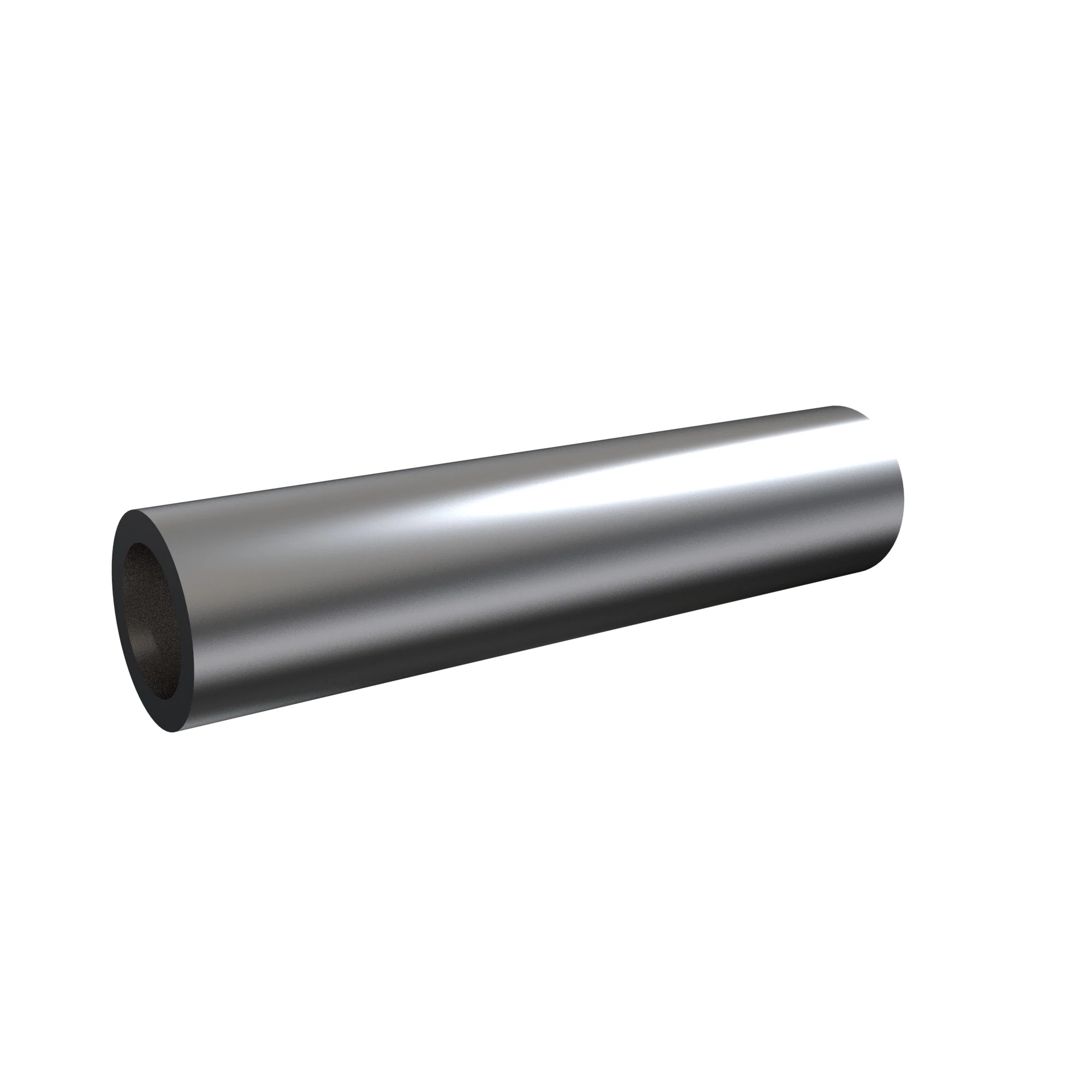 BUSHING, KNIFE DRIVE IDLER PIVOT